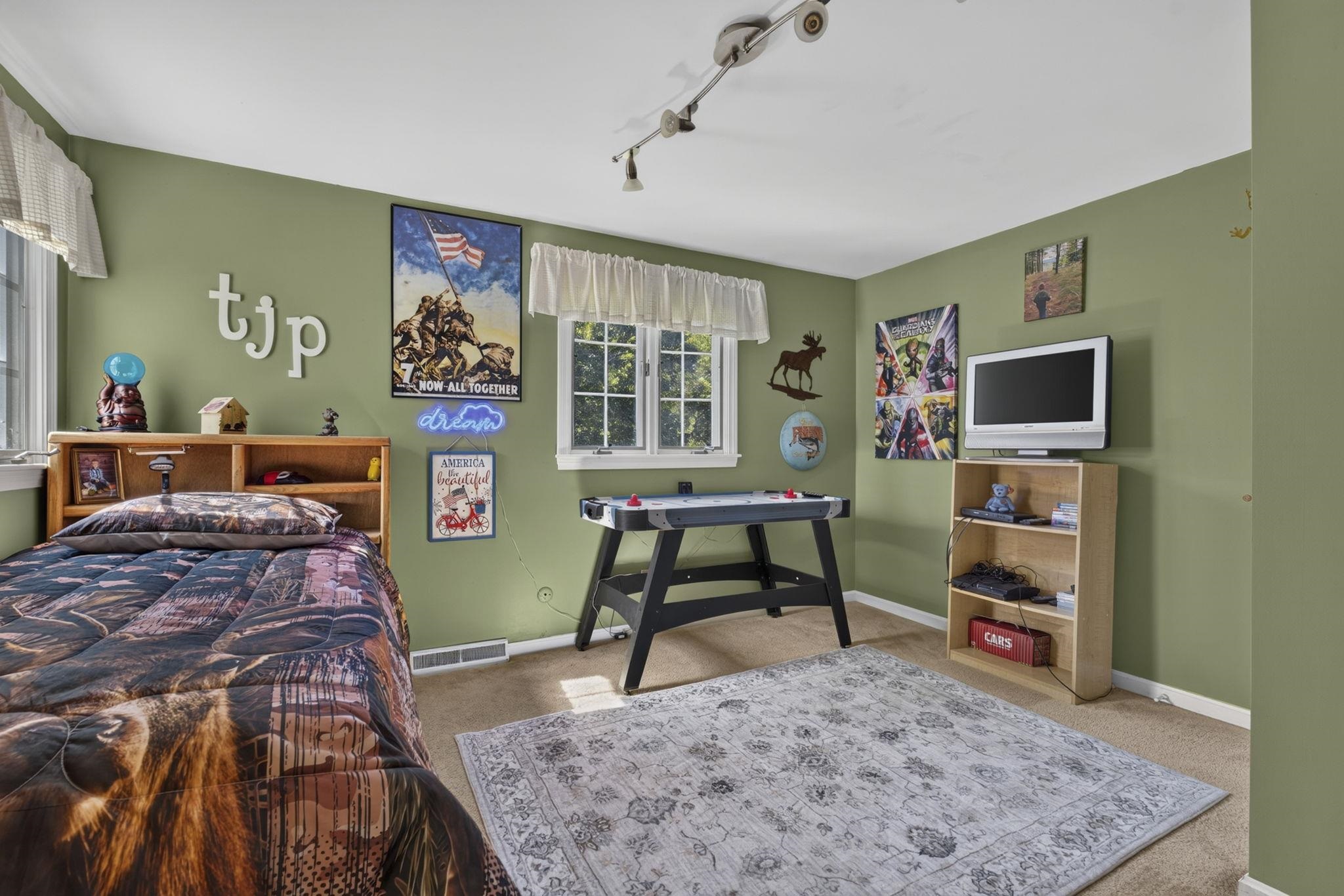 64 Peaslee Road Property Photo 35