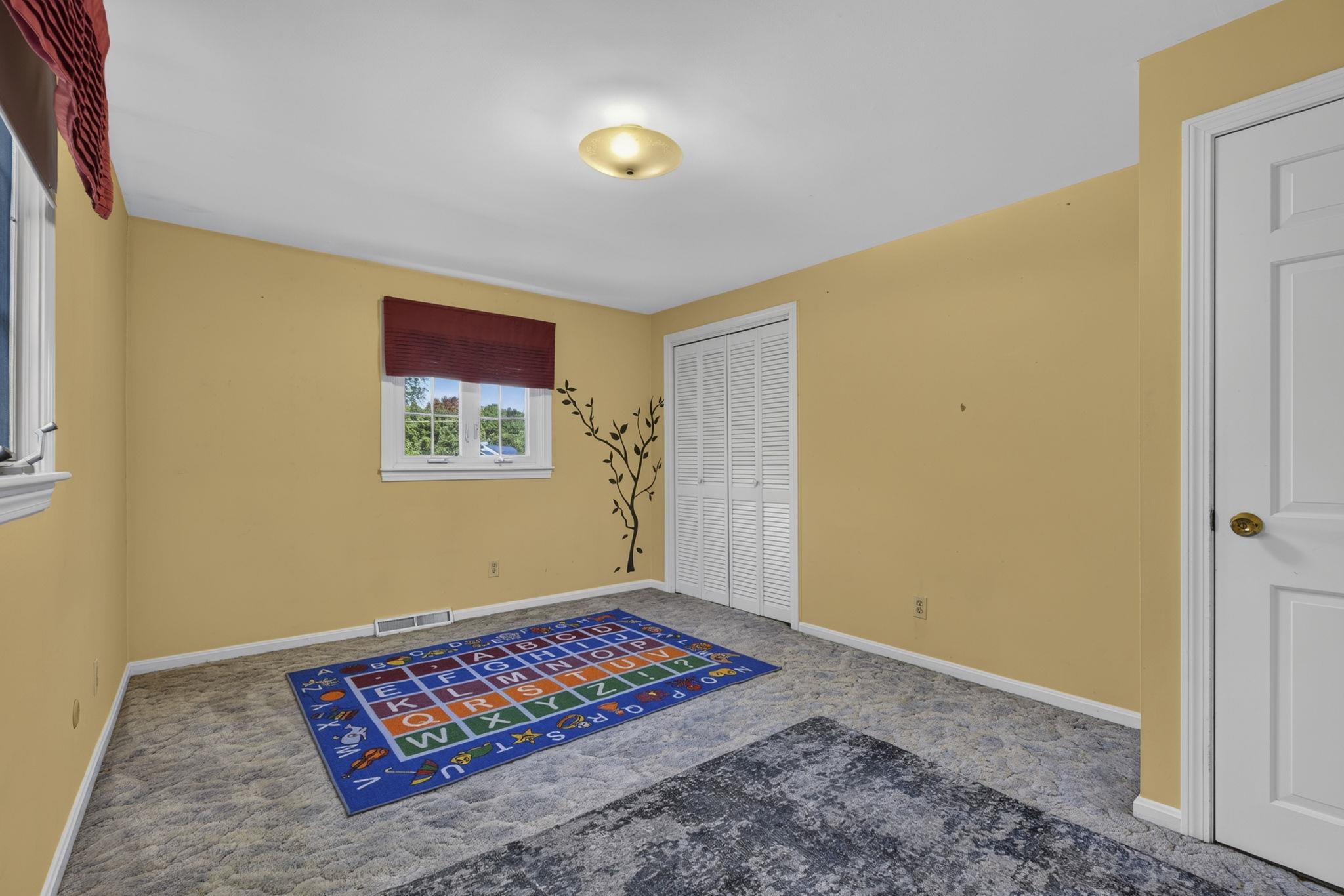 64 Peaslee Road Property Photo 36