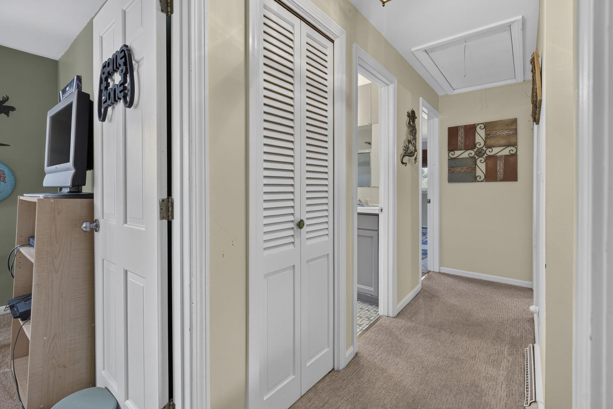 64 Peaslee Road Property Photo 38