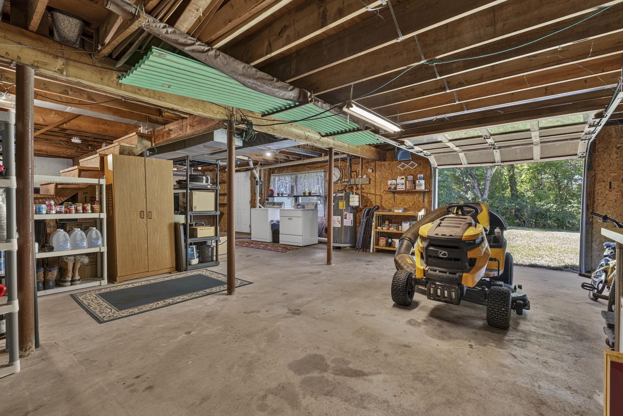 64 Peaslee Road Property Photo 39