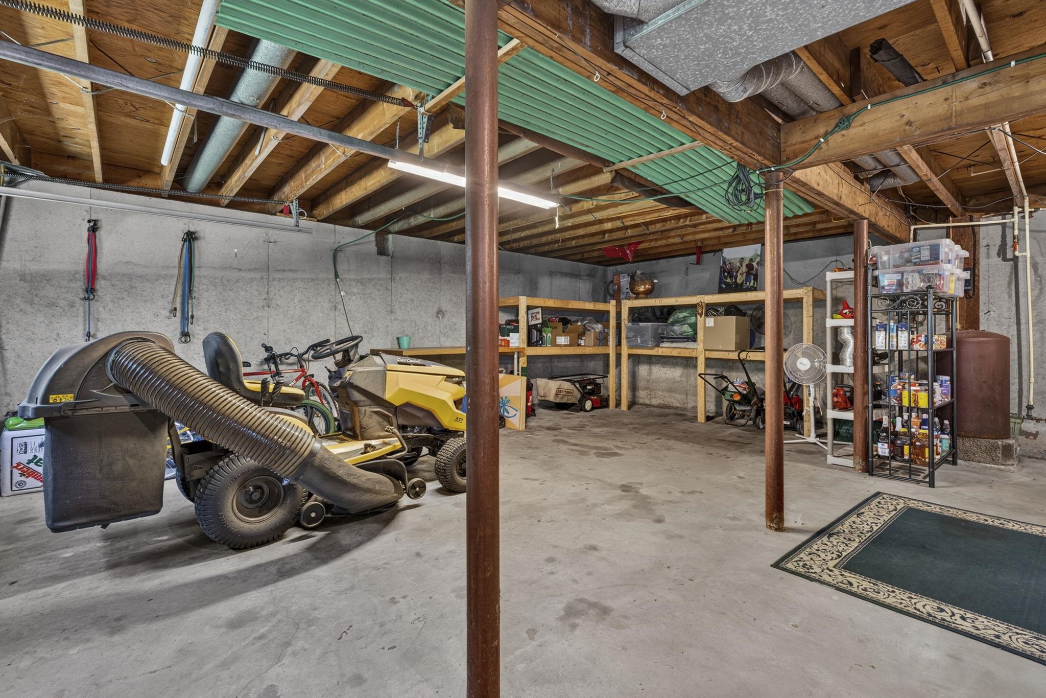 64 Peaslee Road Property Photo 40