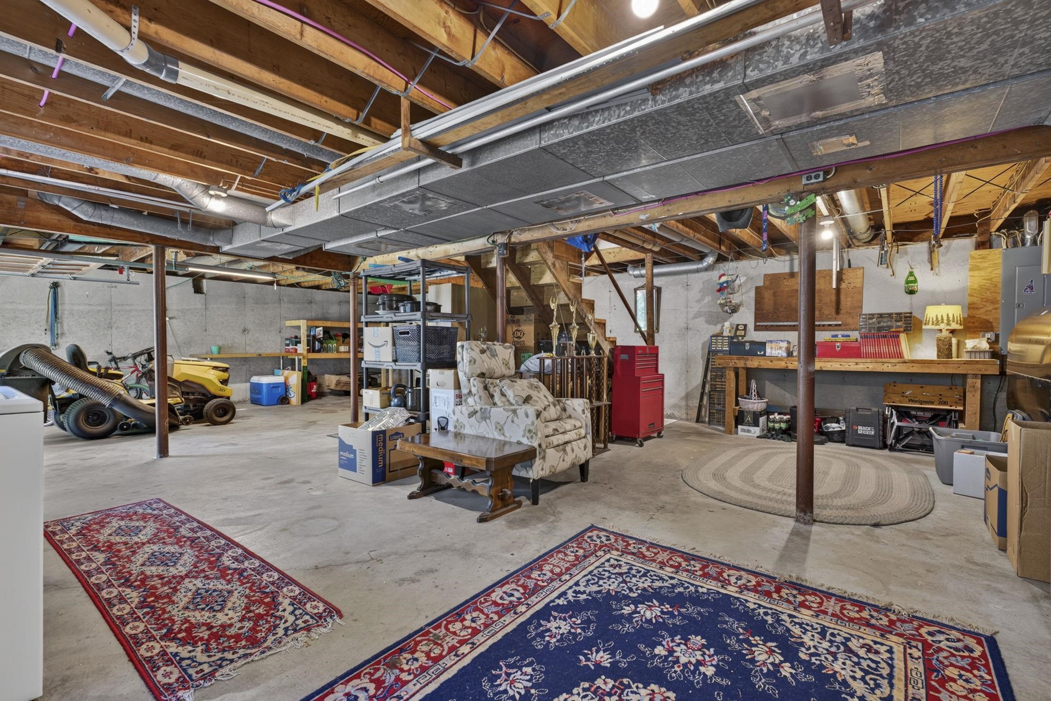 64 Peaslee Road Property Photo 41