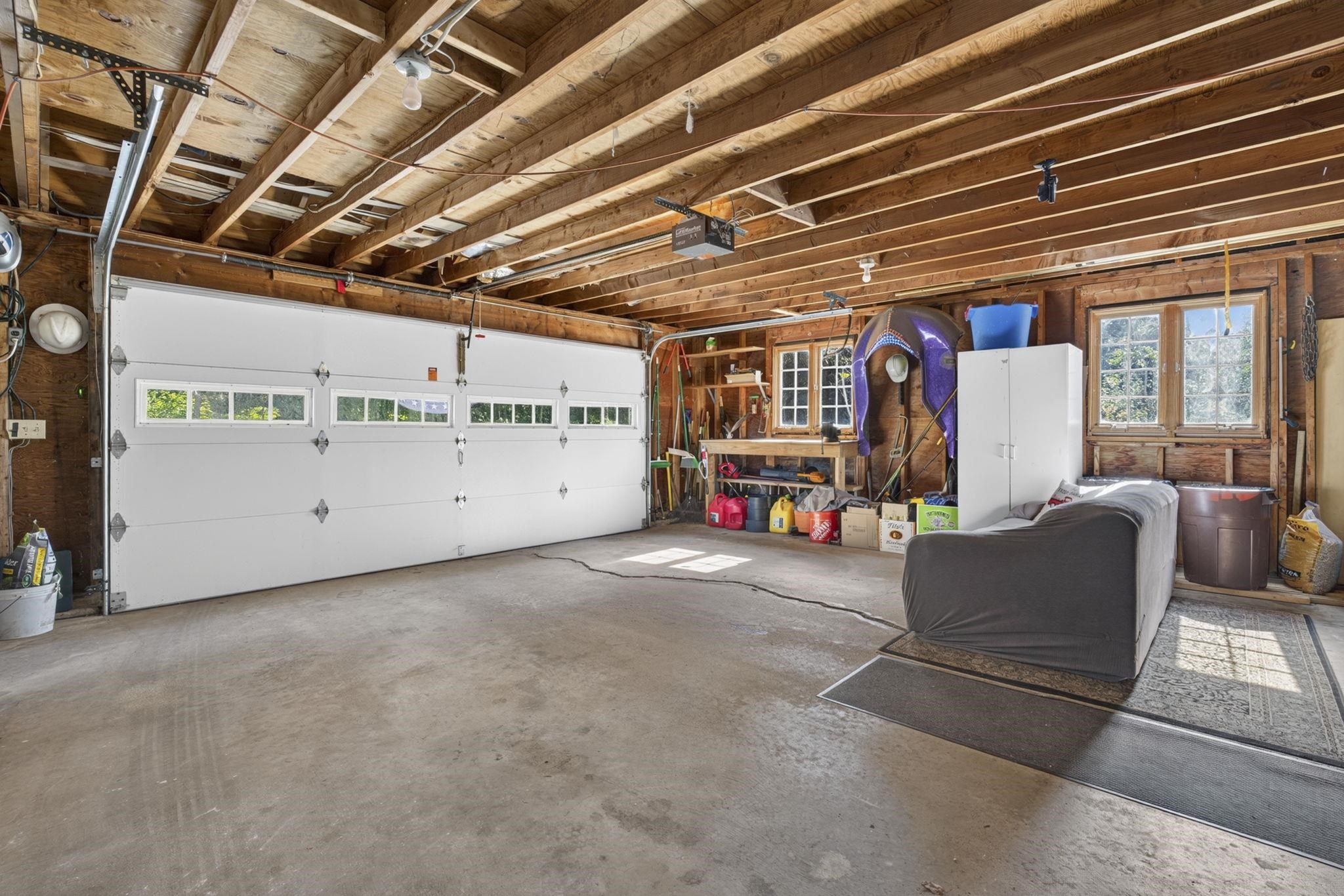 64 Peaslee Road Property Photo 42