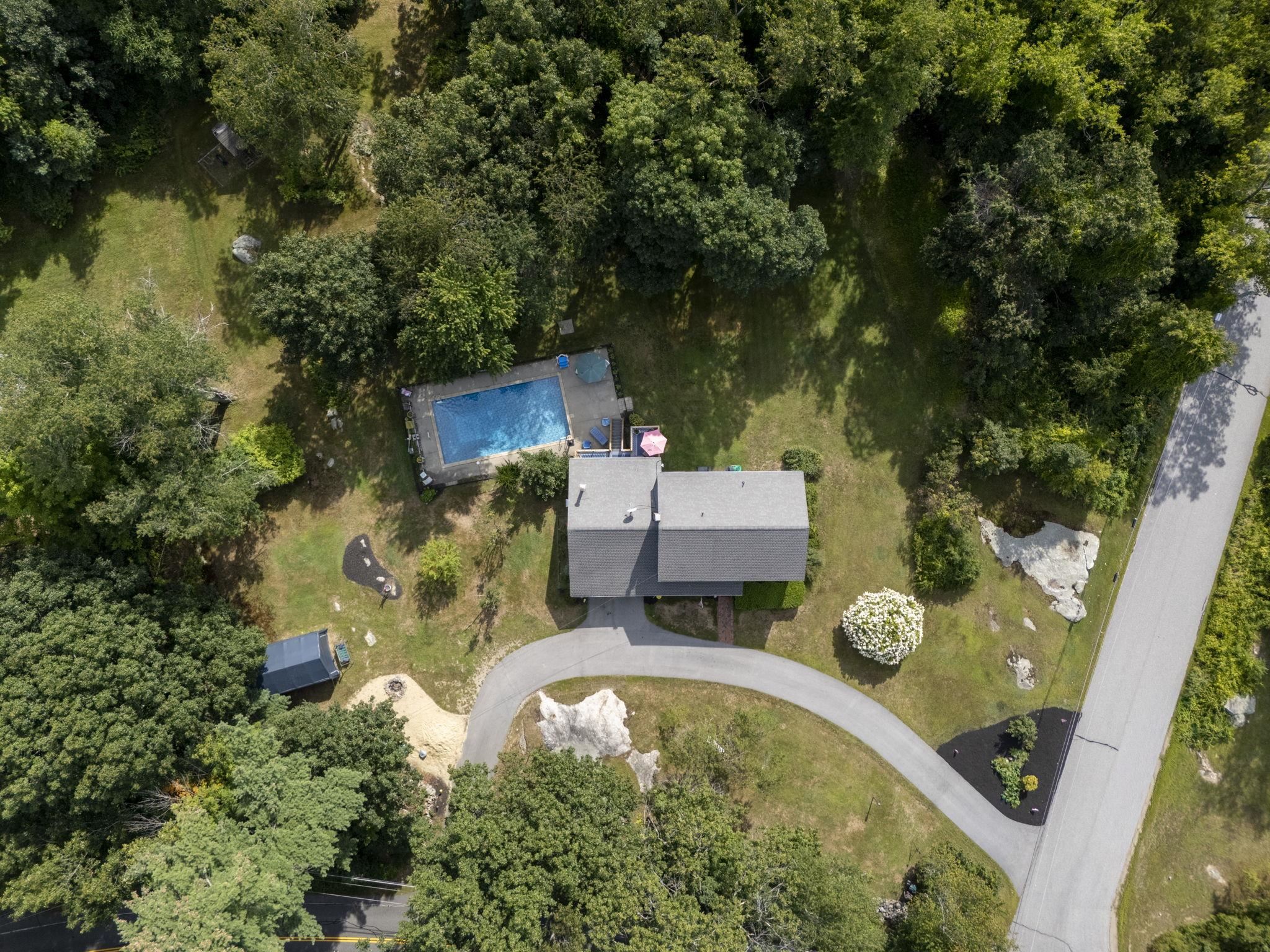 64 Peaslee Road Property Photo 43