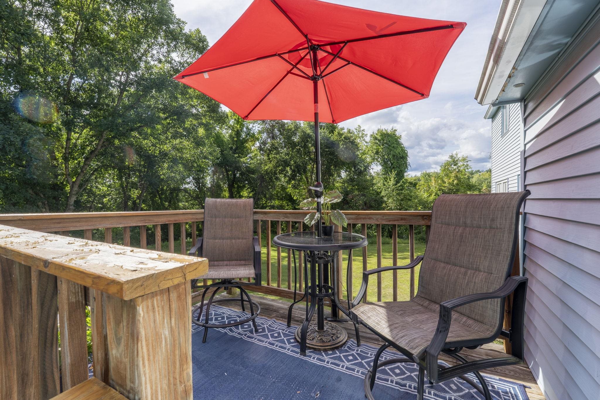 64 Peaslee Road Property Photo 44