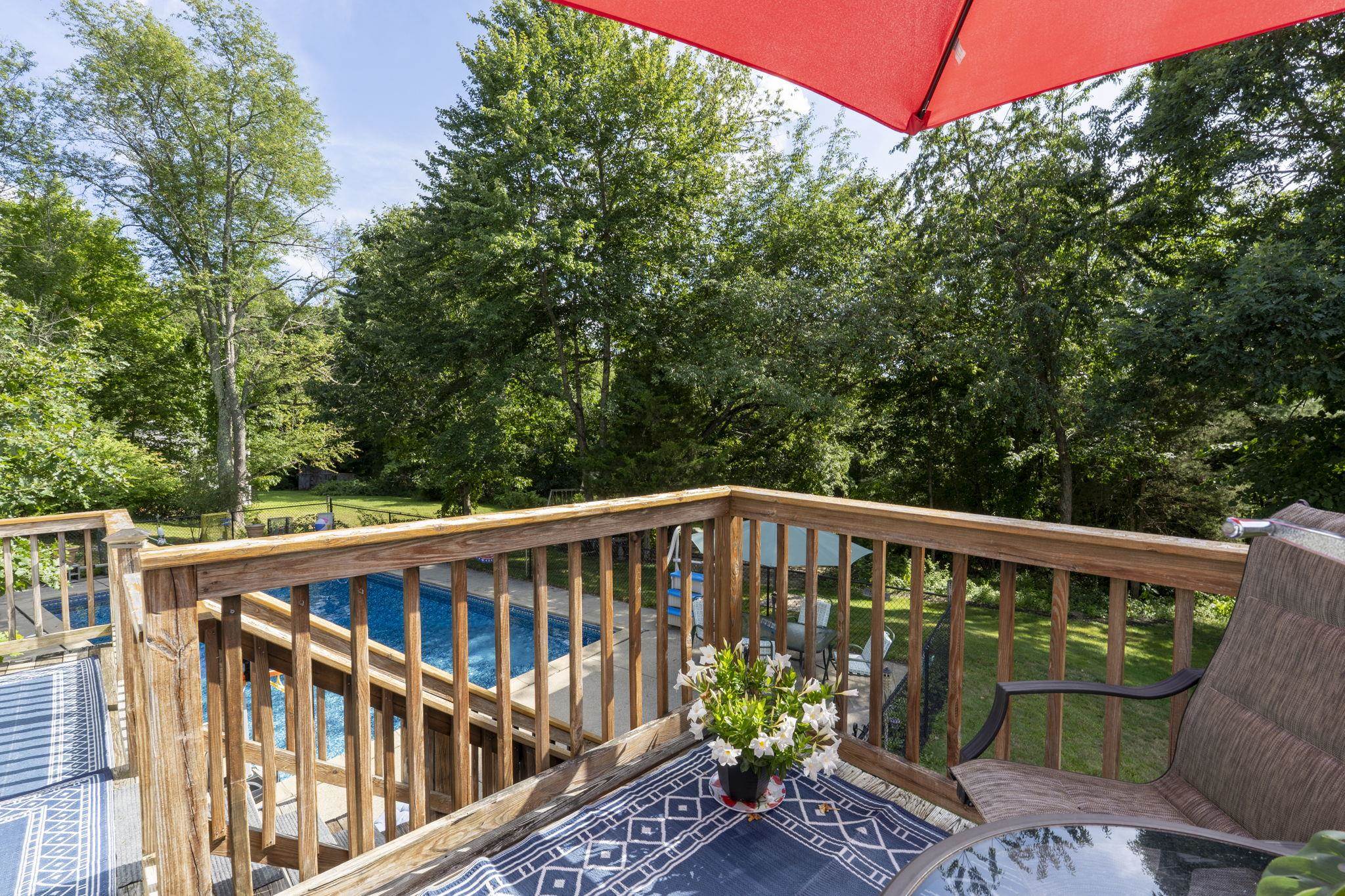 64 Peaslee Road Property Photo 45