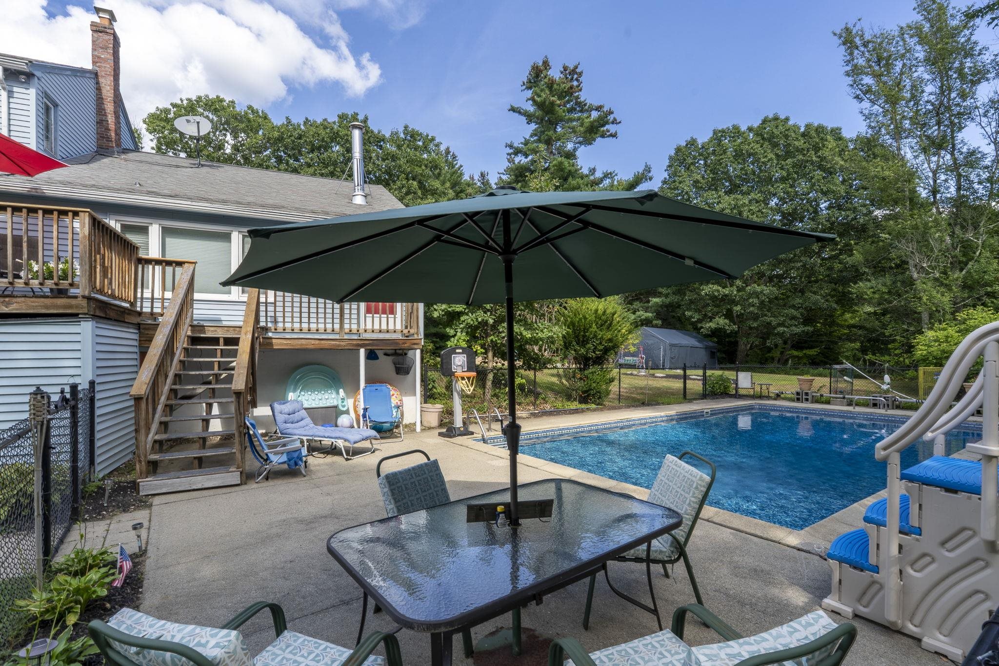 64 Peaslee Road Property Photo 46