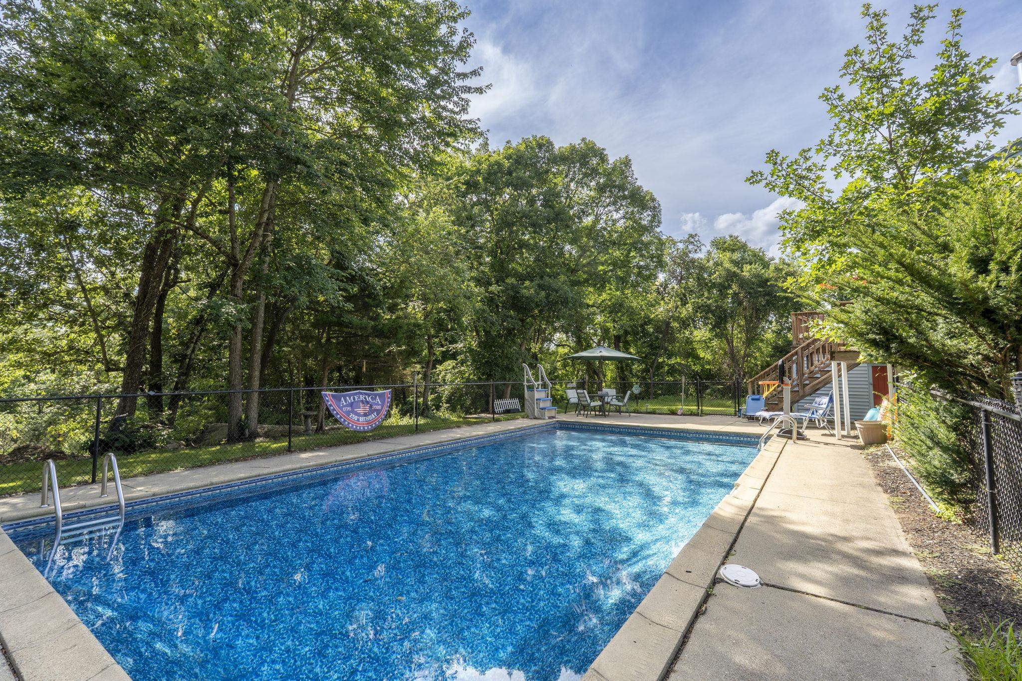 64 Peaslee Road Property Photo 47