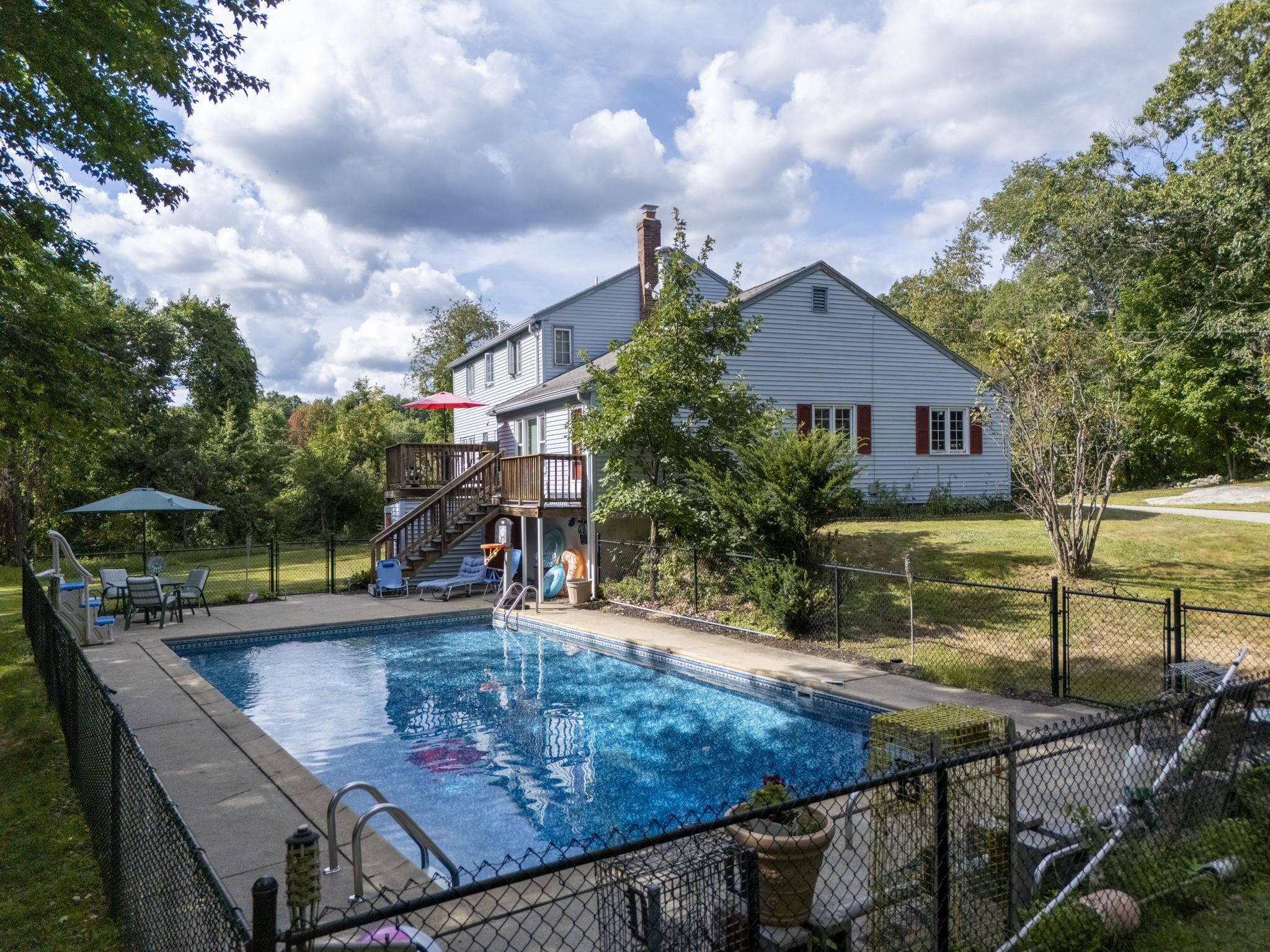 64 Peaslee Road Property Photo 48