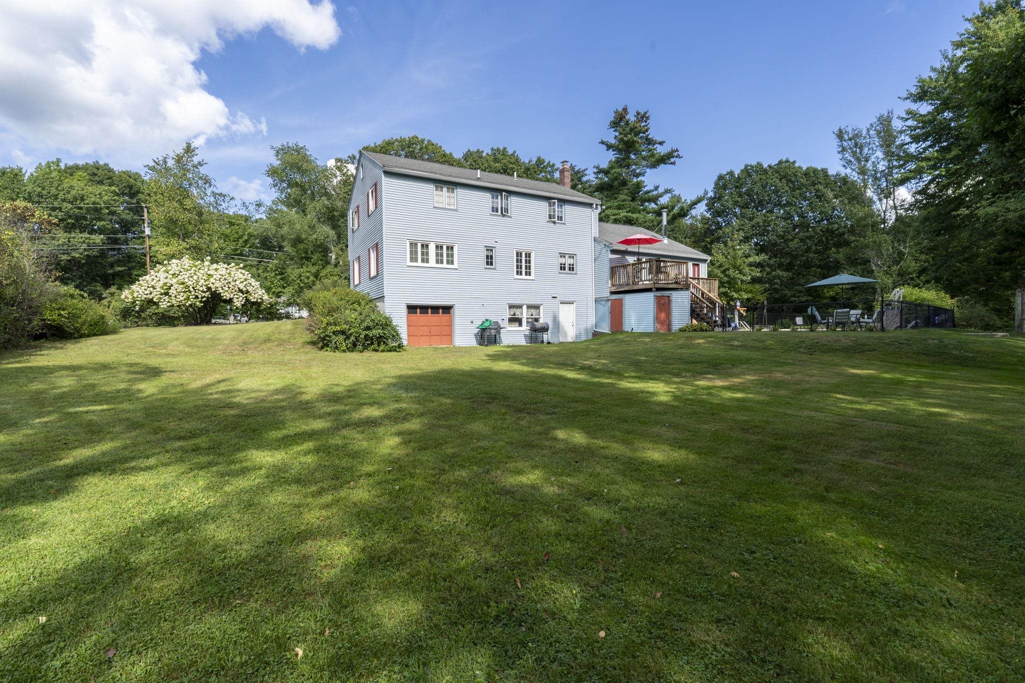 64 Peaslee Road Property Photo 50