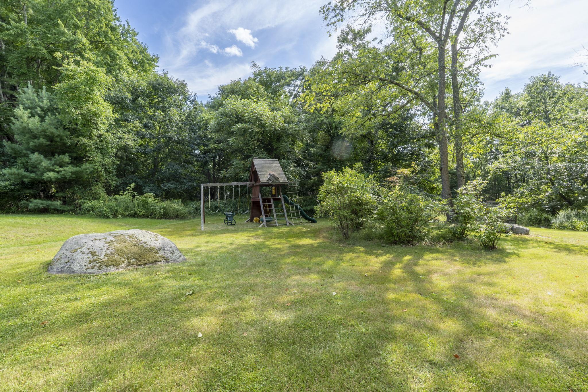 64 Peaslee Road Property Photo 51