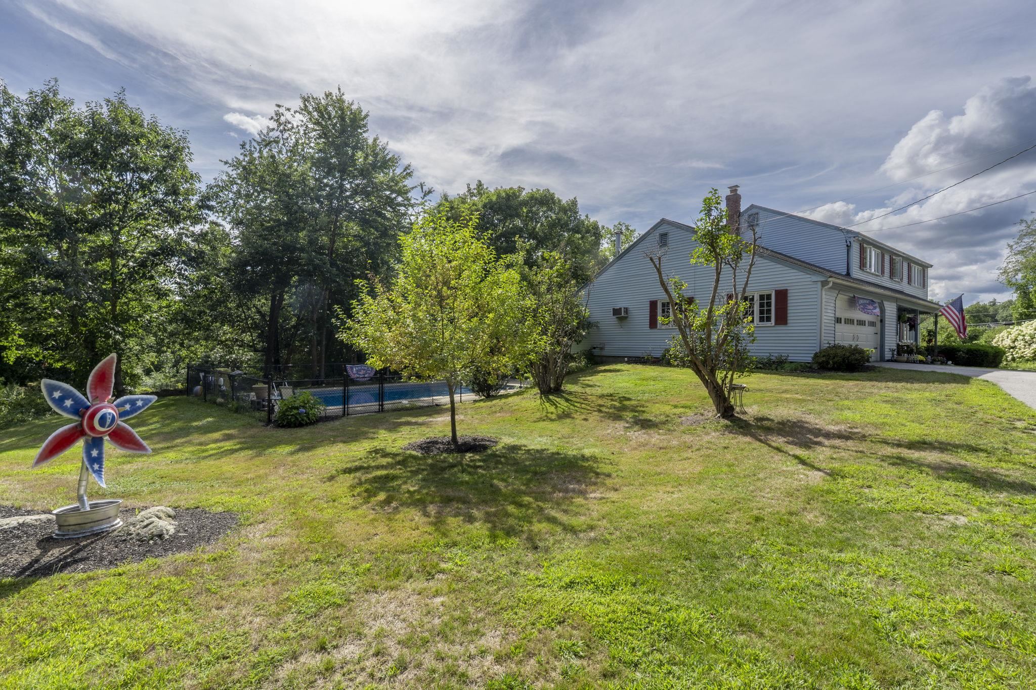 64 Peaslee Road Property Photo 52