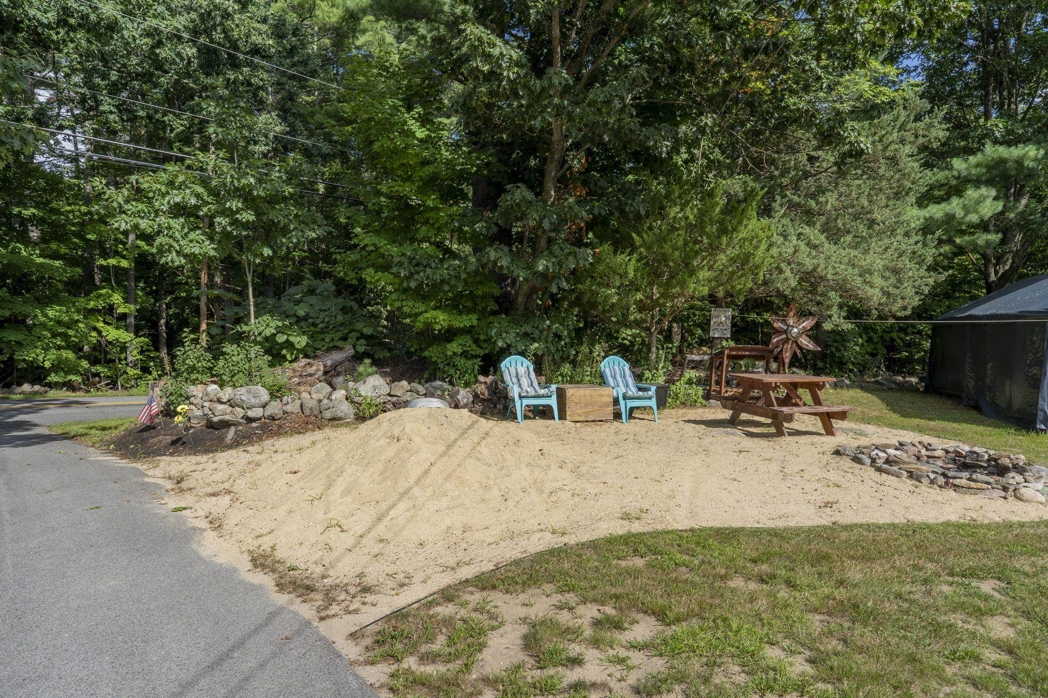 64 Peaslee Road Property Photo 53