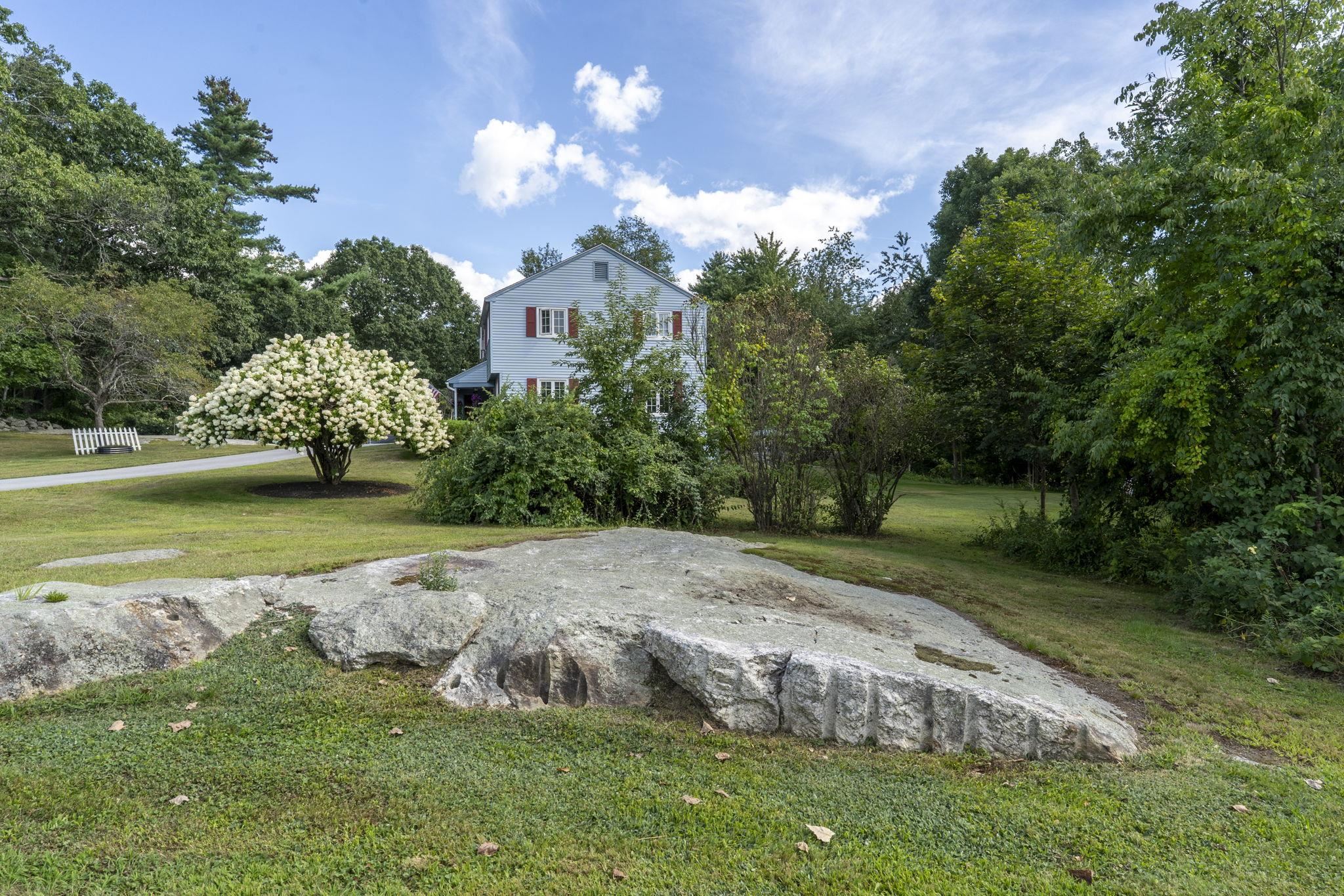 64 Peaslee Road Property Photo 54