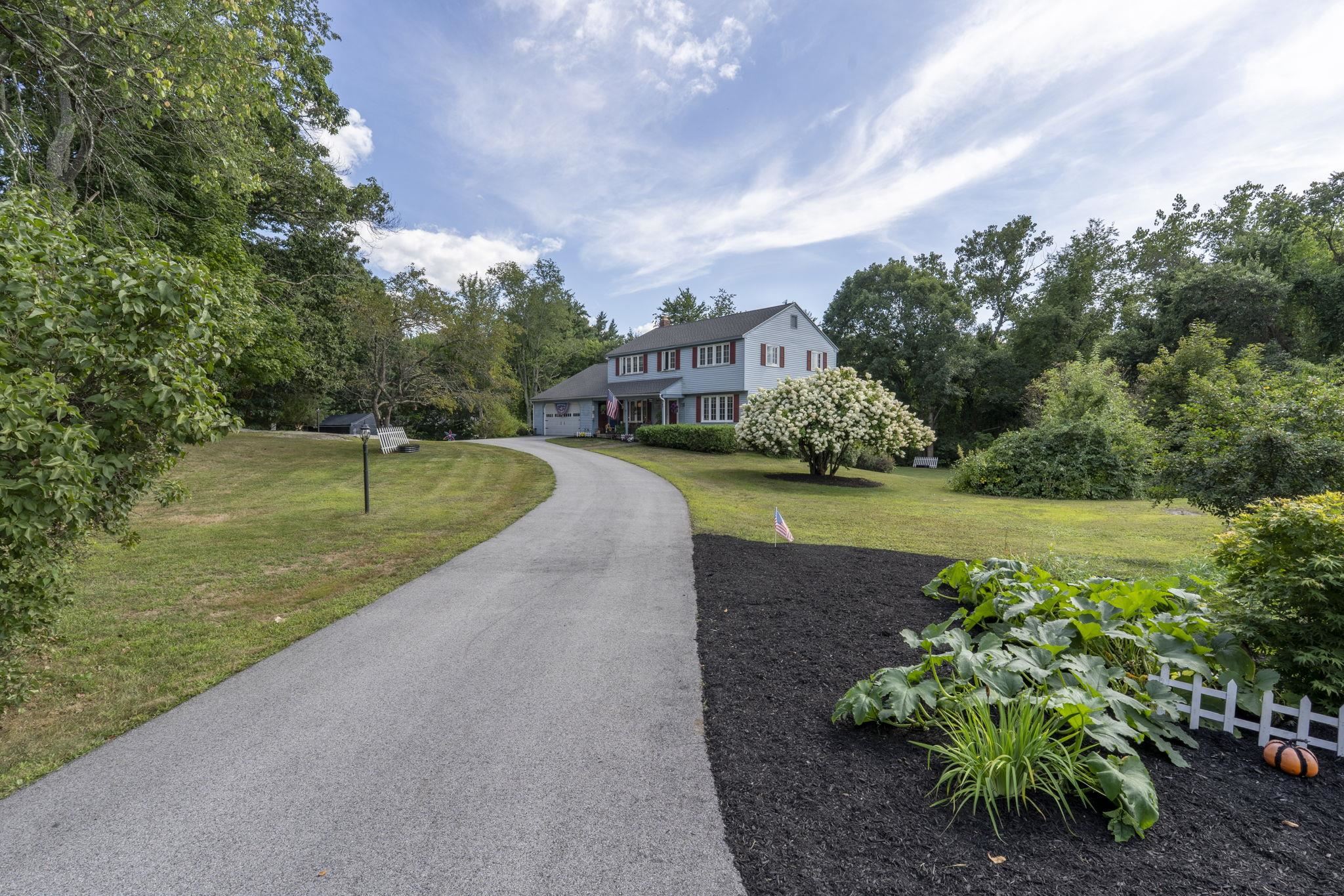 64 Peaslee Road Property Photo 55