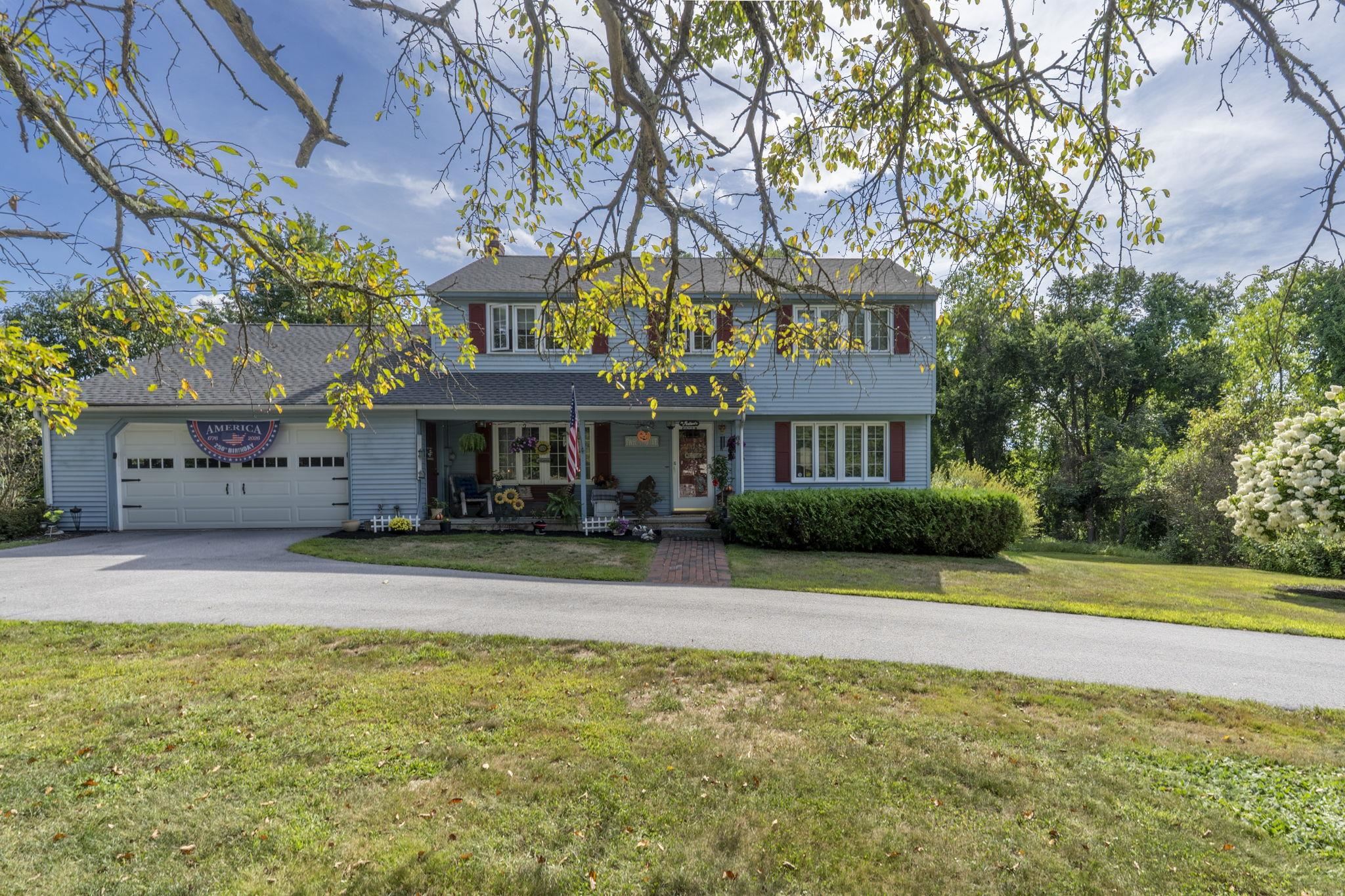 64 Peaslee Road Property Photo 57