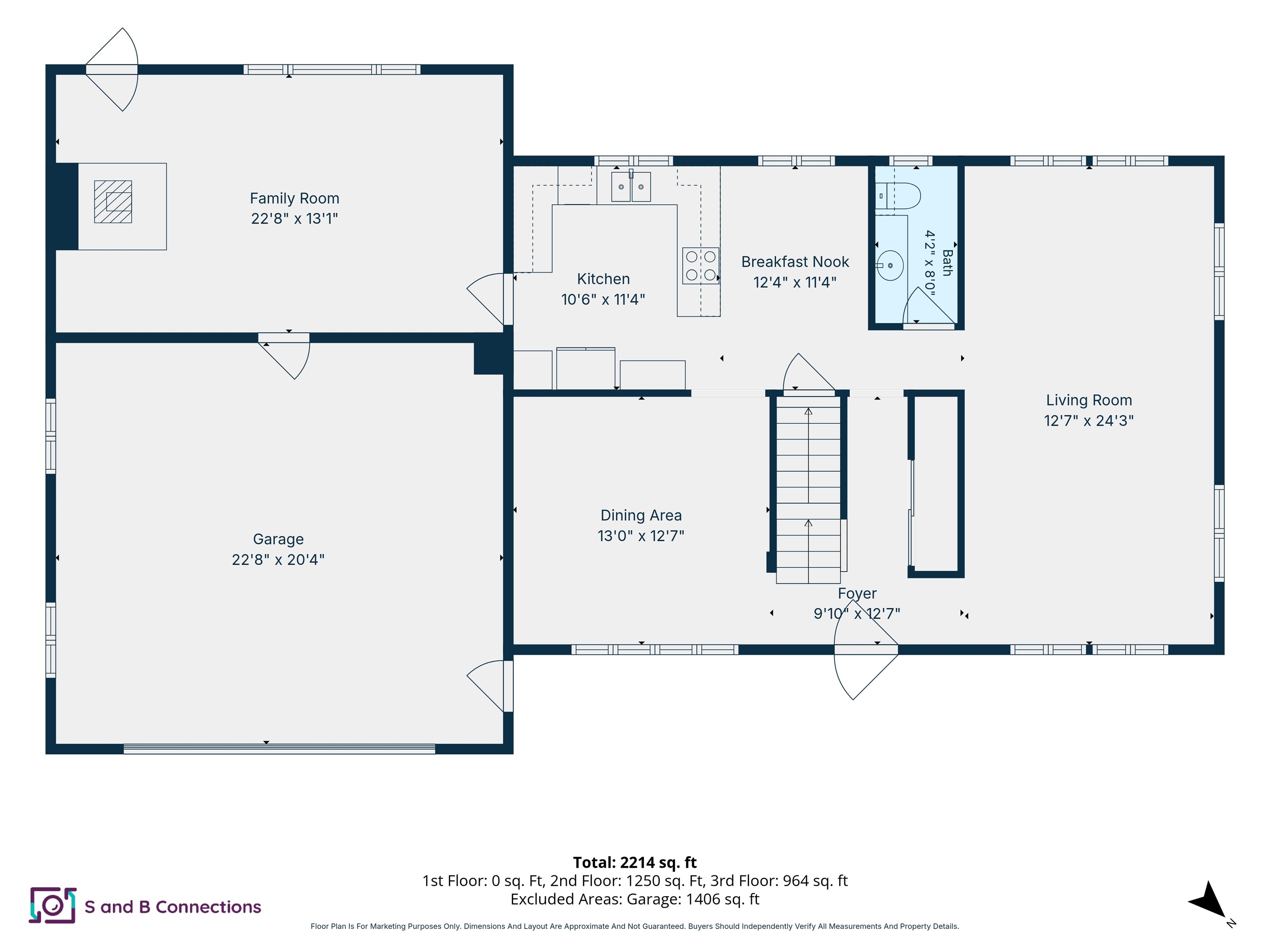 64 Peaslee Road Property Photo 58