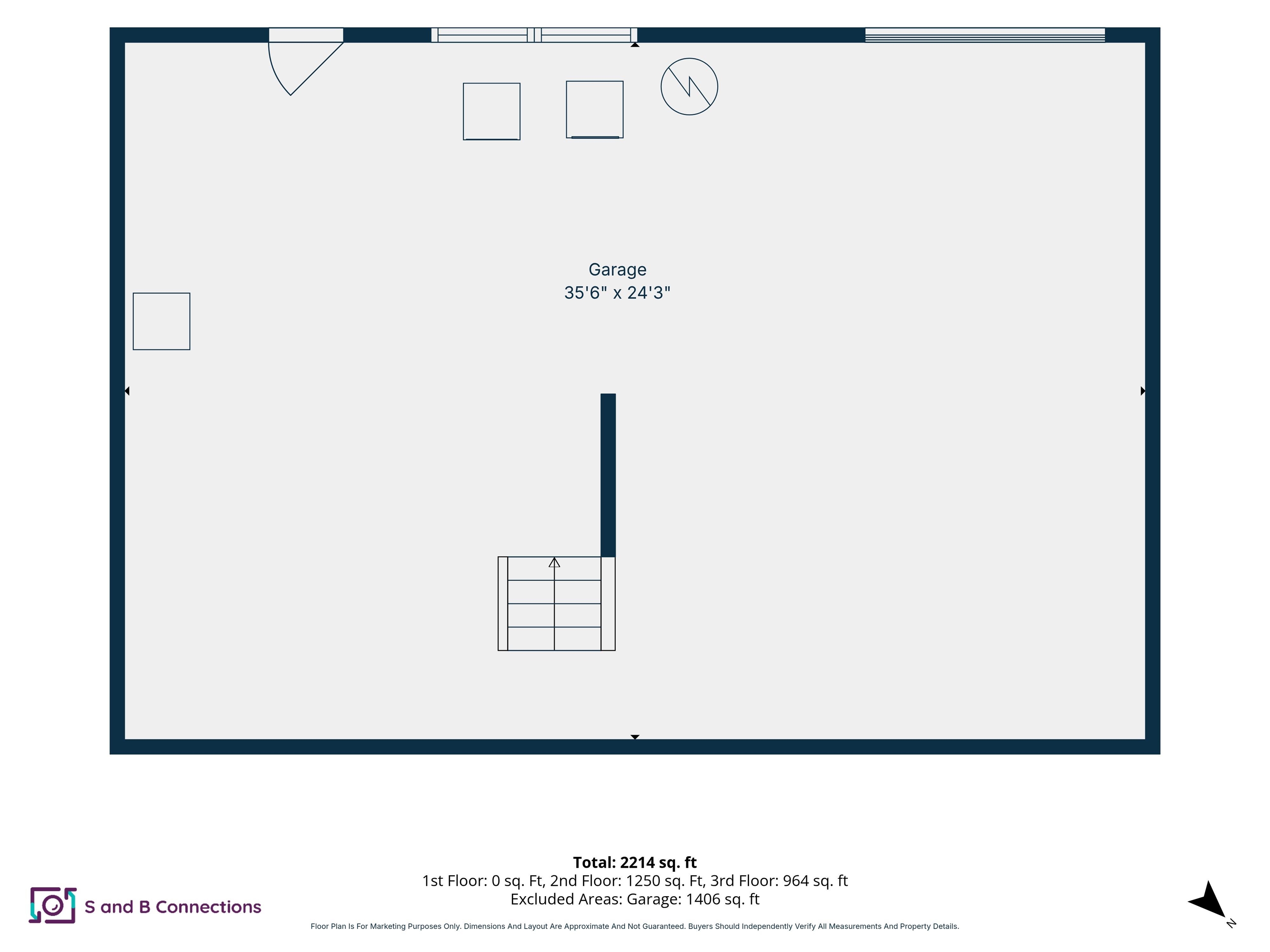 64 Peaslee Road Property Photo 60