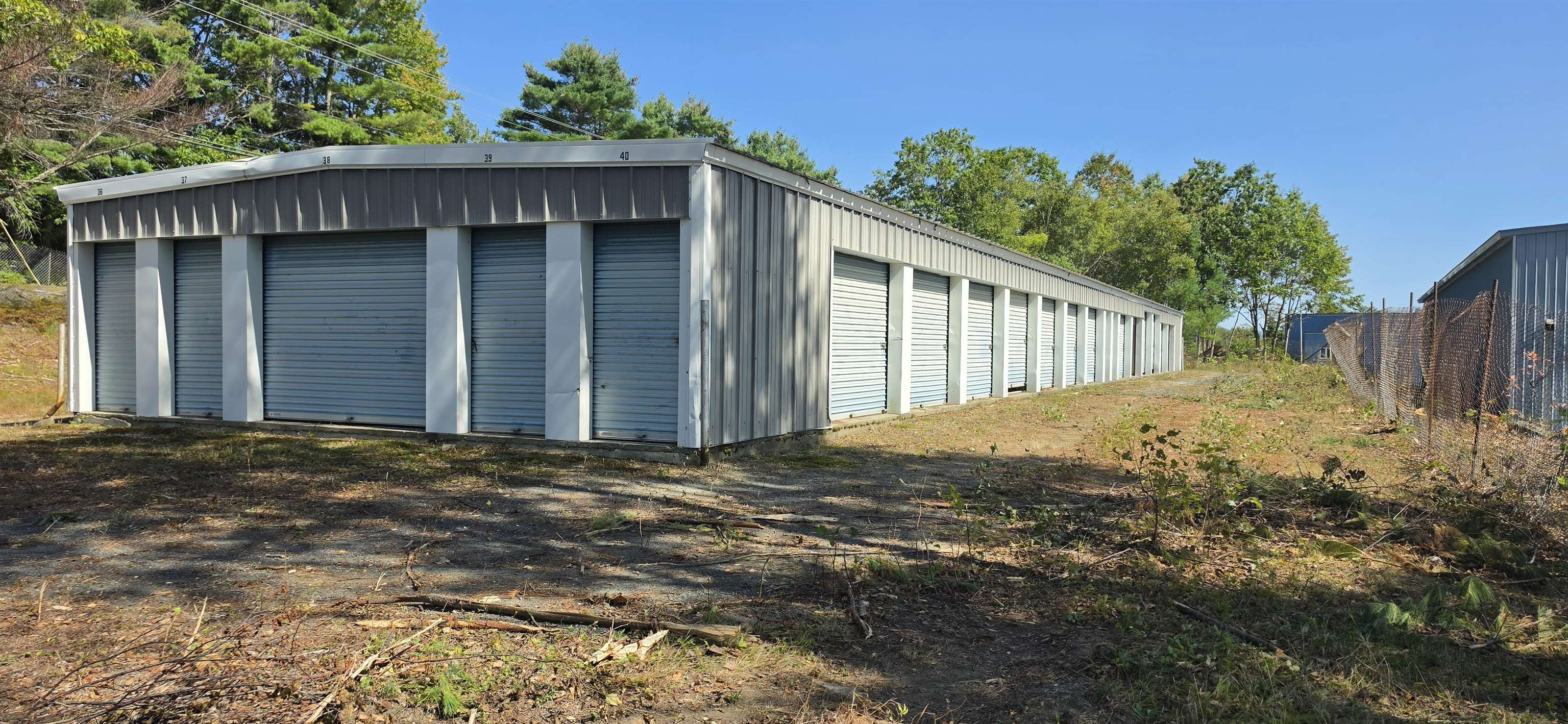 438 Us Route 4 Property Photo 1