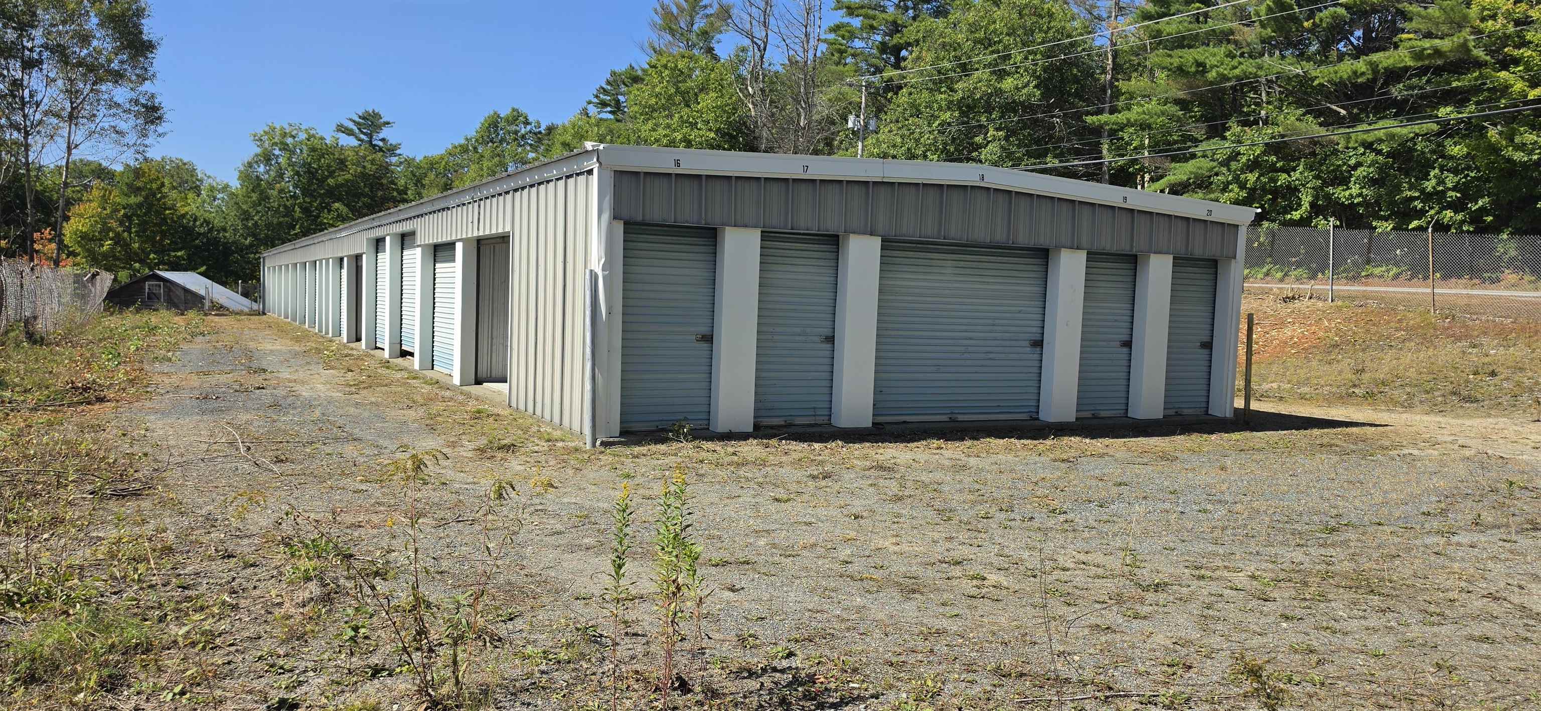 438 Us Route 4 Property Photo 2