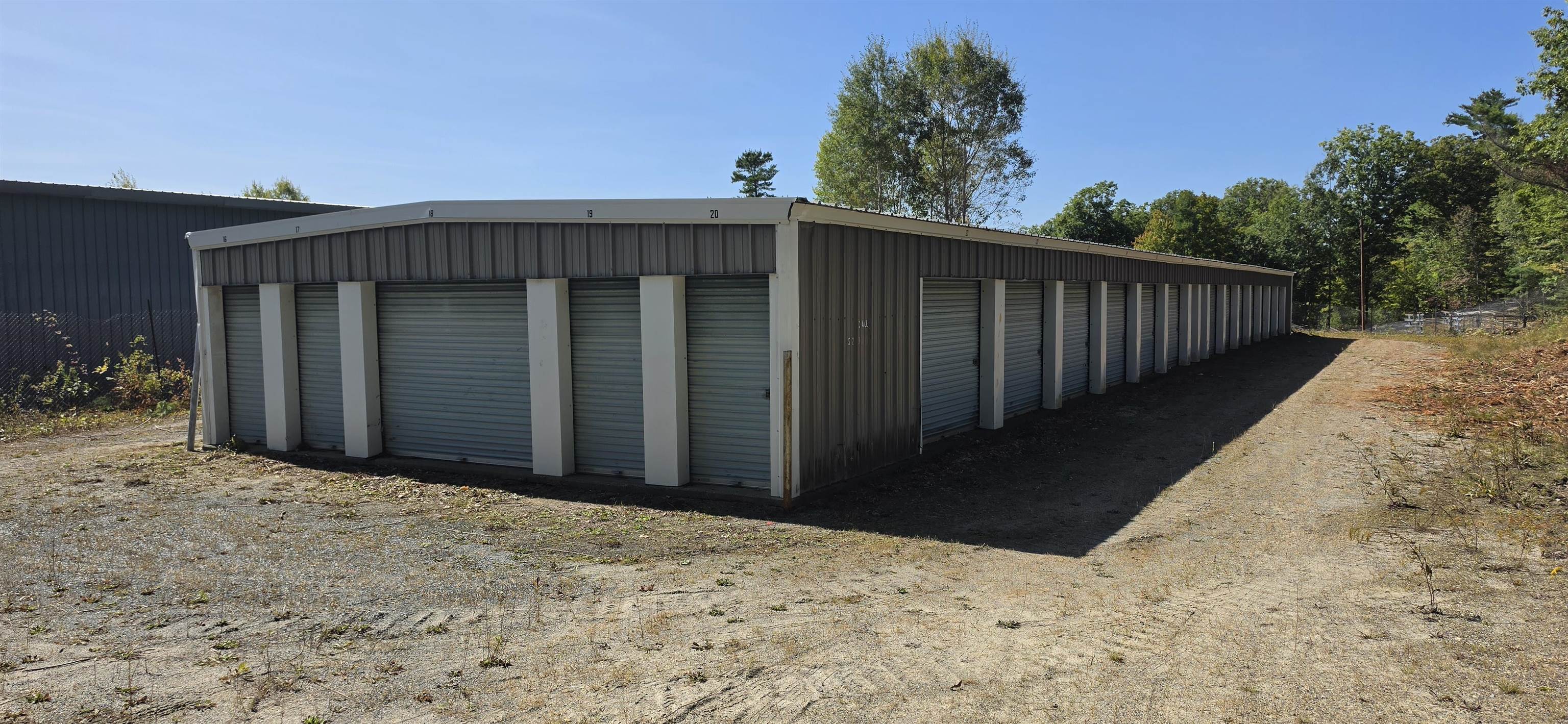 438 Us Route 4 Property Photo 5