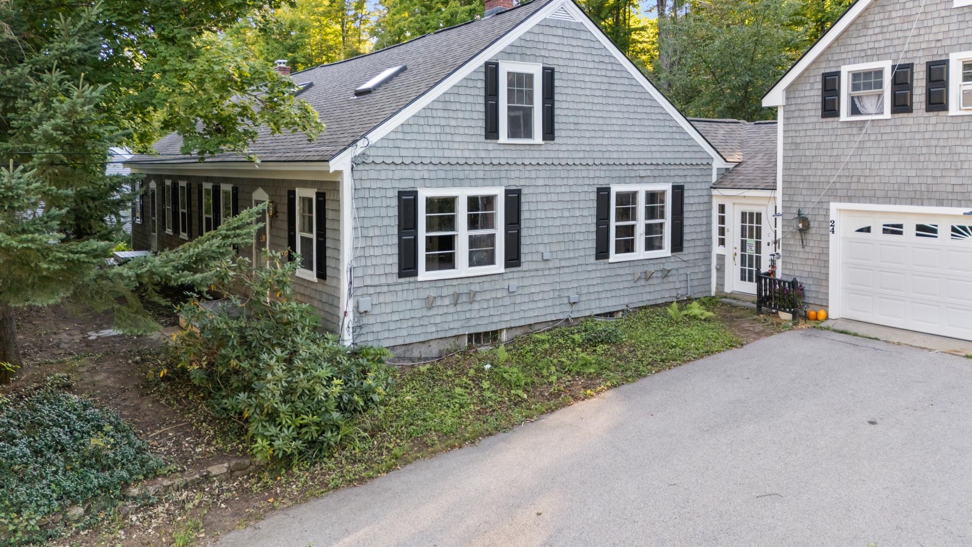 24 Wilder Street Property Photo 2