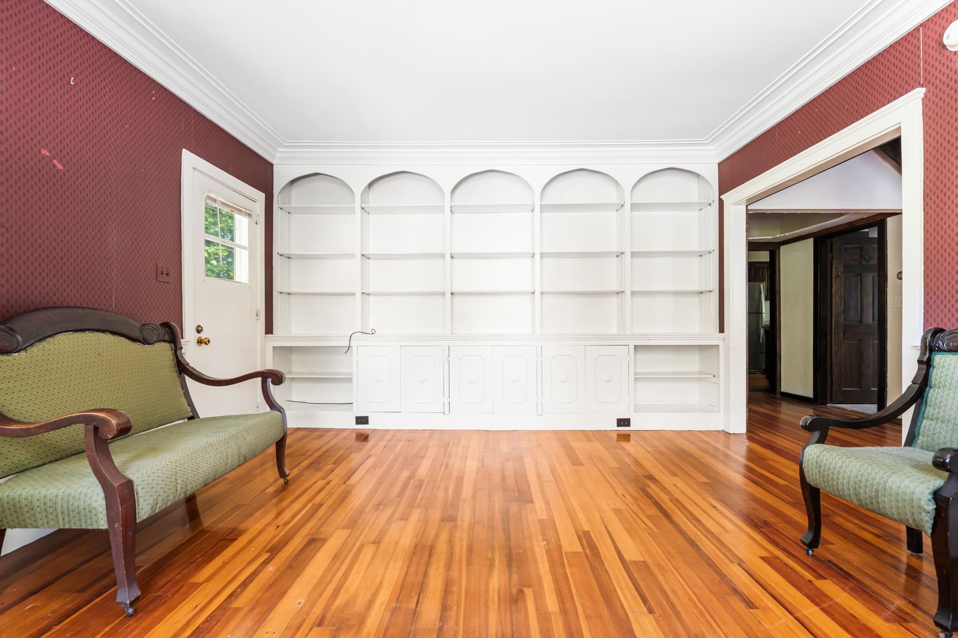 24 Wilder Street Property Photo 5