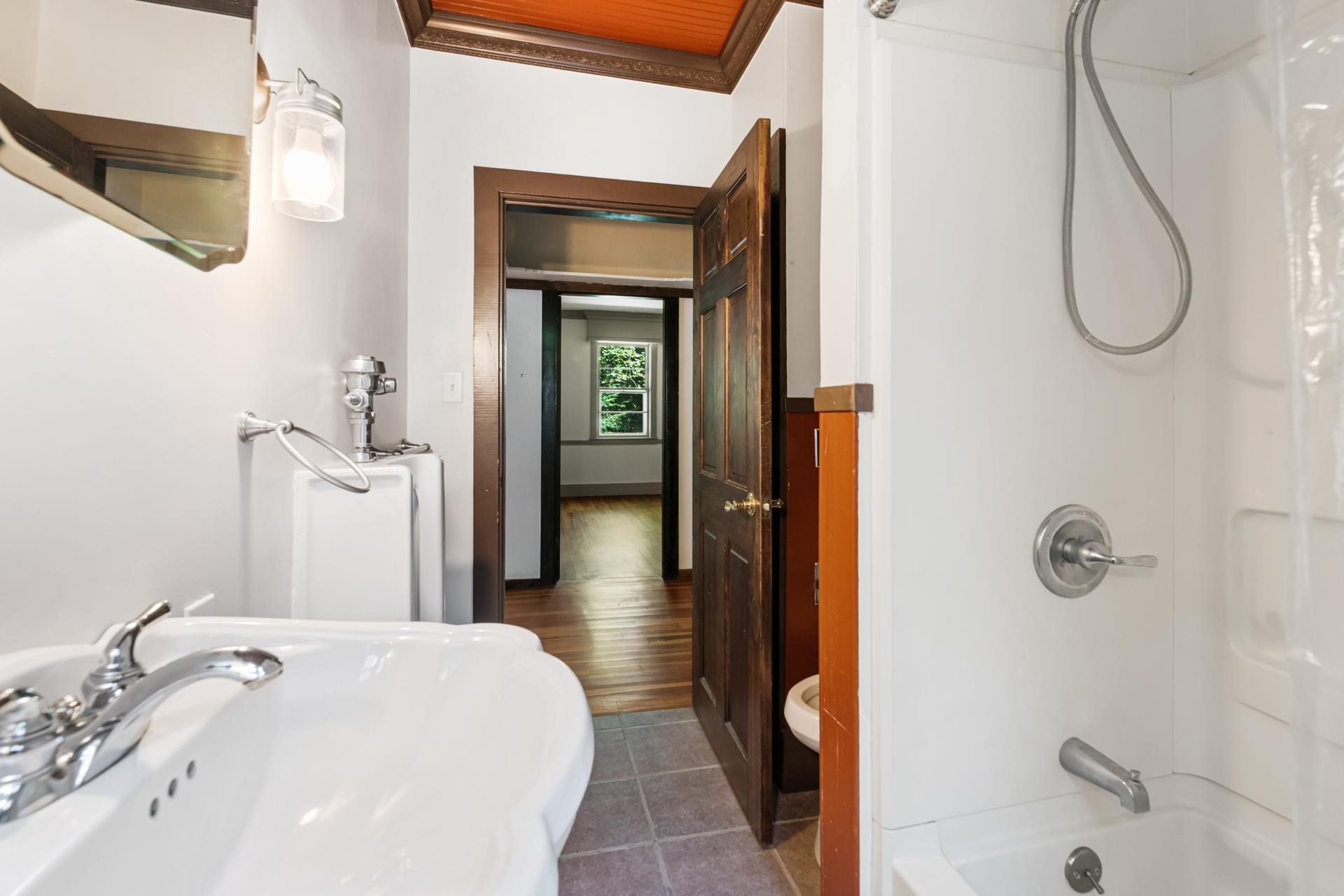 24 Wilder Street Property Photo 6