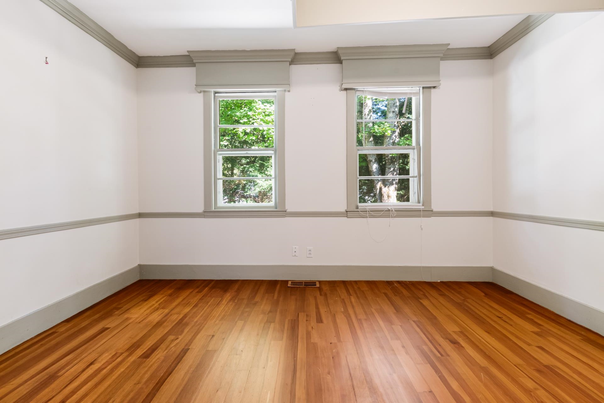 24 Wilder Street Property Photo 7