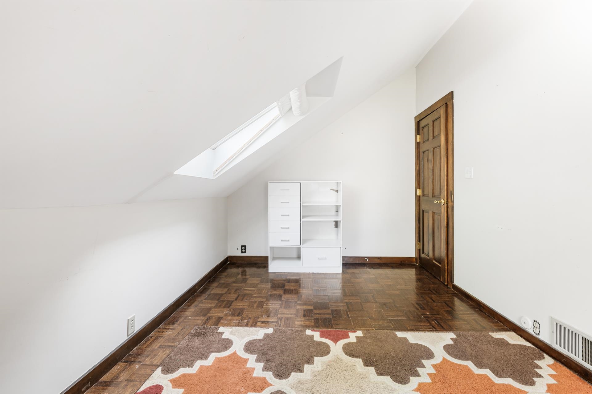24 Wilder Street Property Photo 10