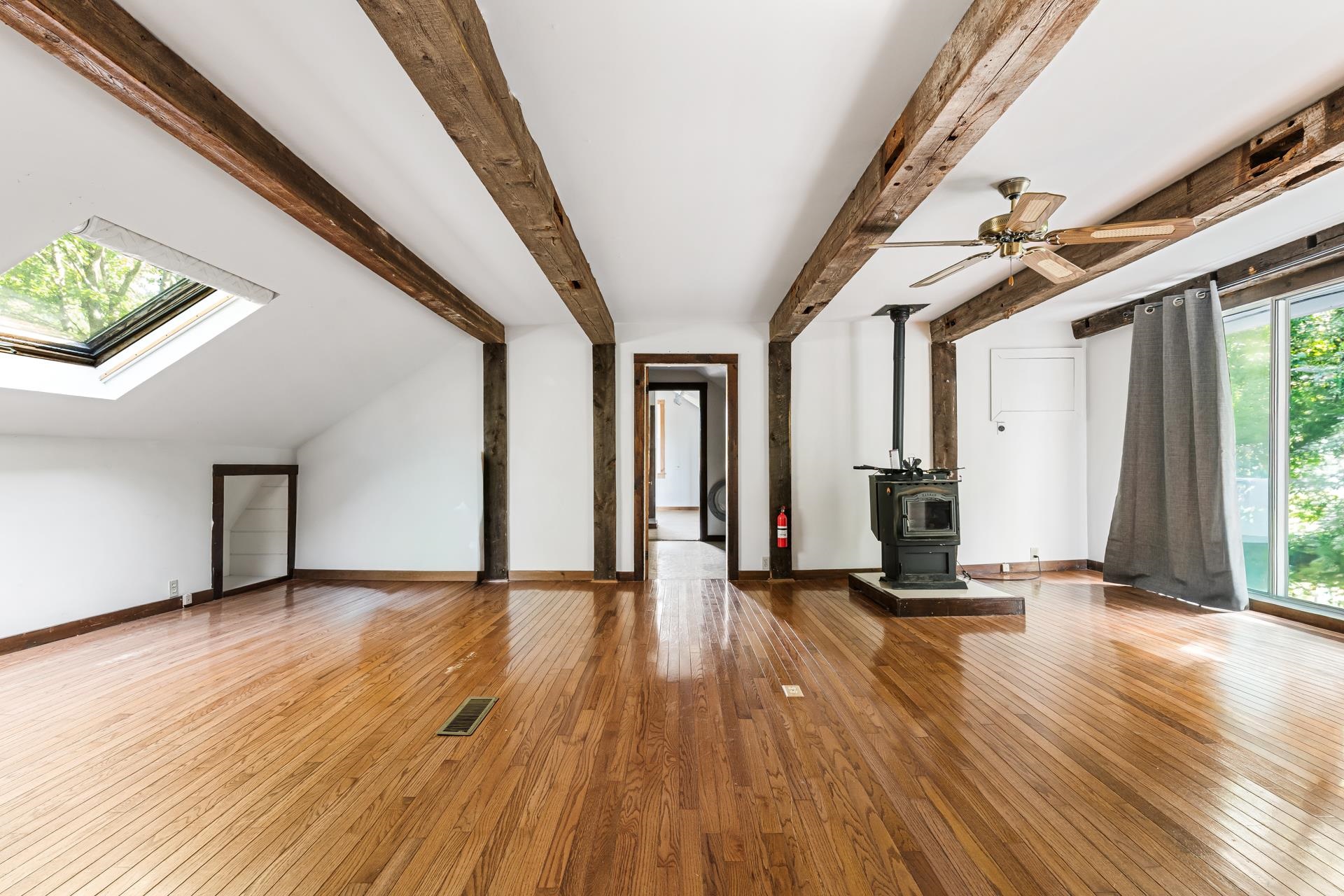 24 Wilder Street Property Photo 11