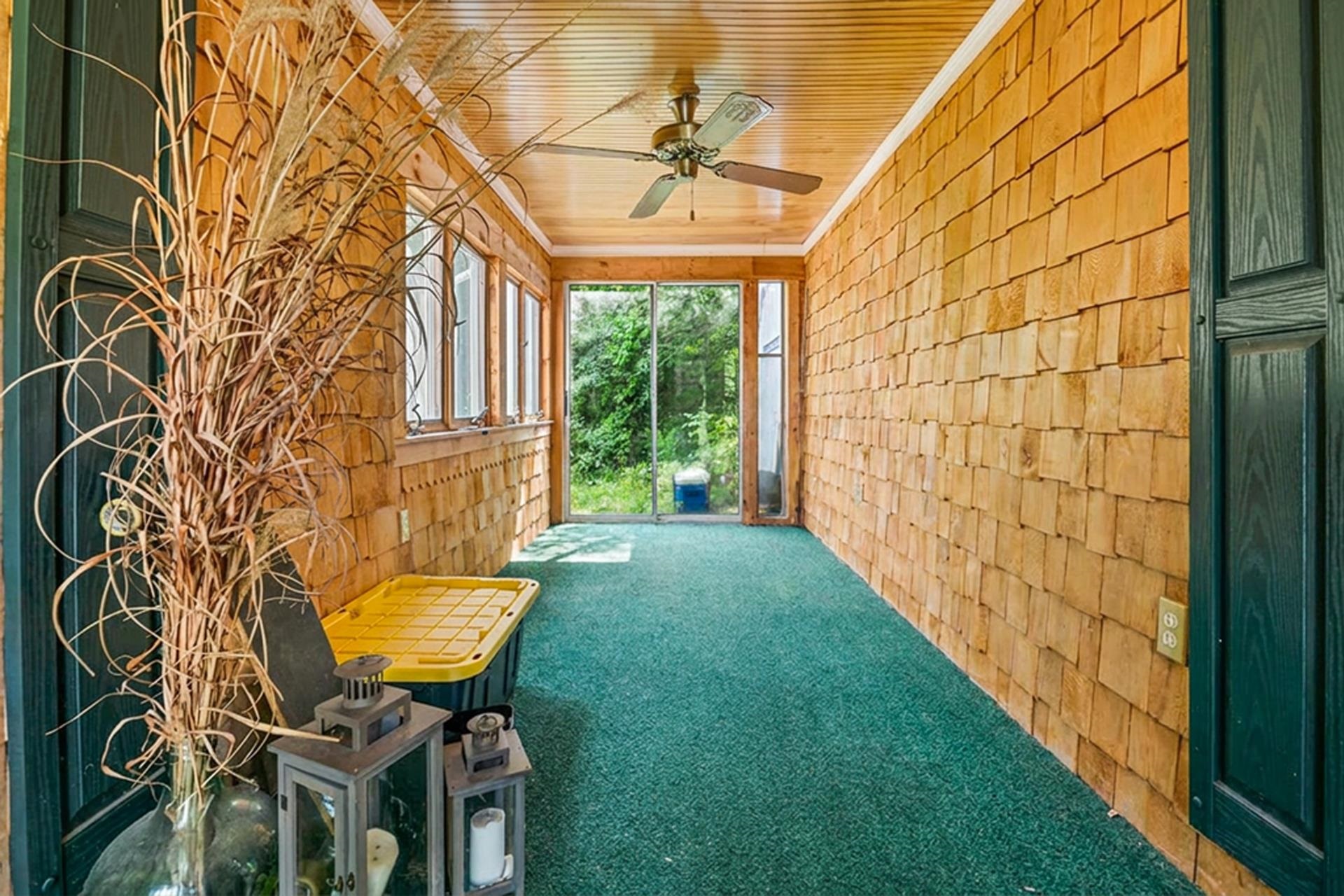 24 Wilder Street Property Photo 17