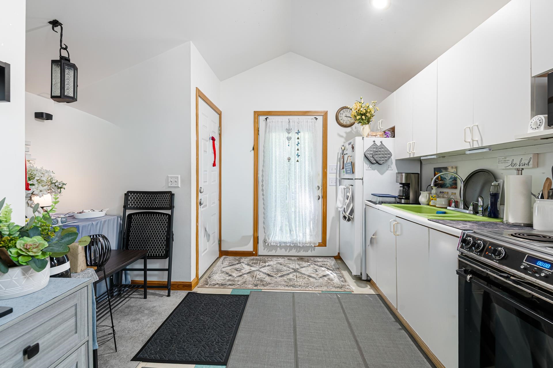 24 Wilder Street Property Photo 20