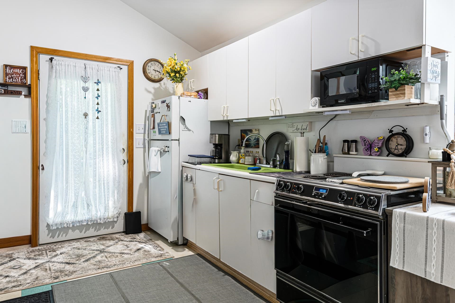 24 Wilder Street Property Photo 21