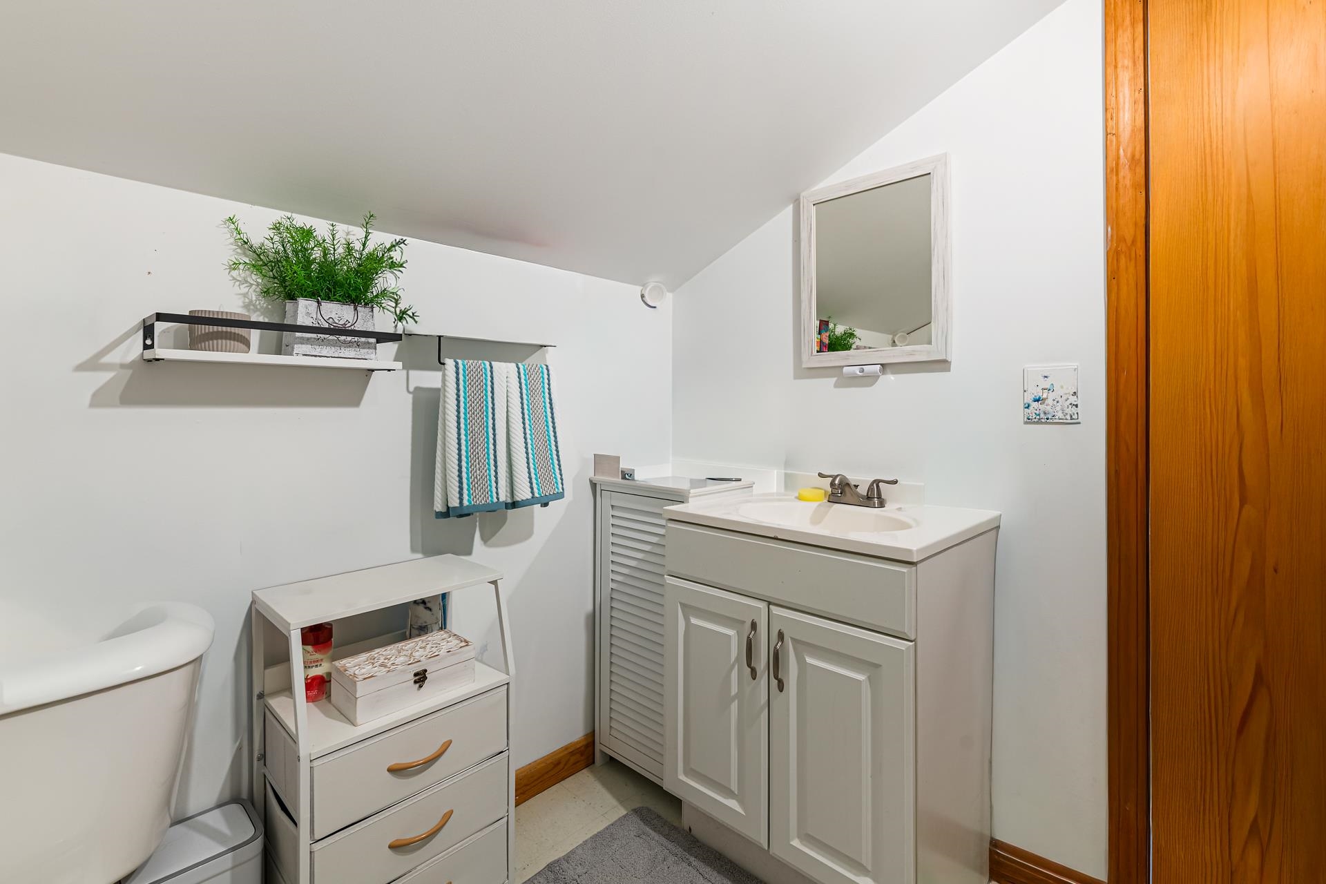24 Wilder Street Property Photo 23