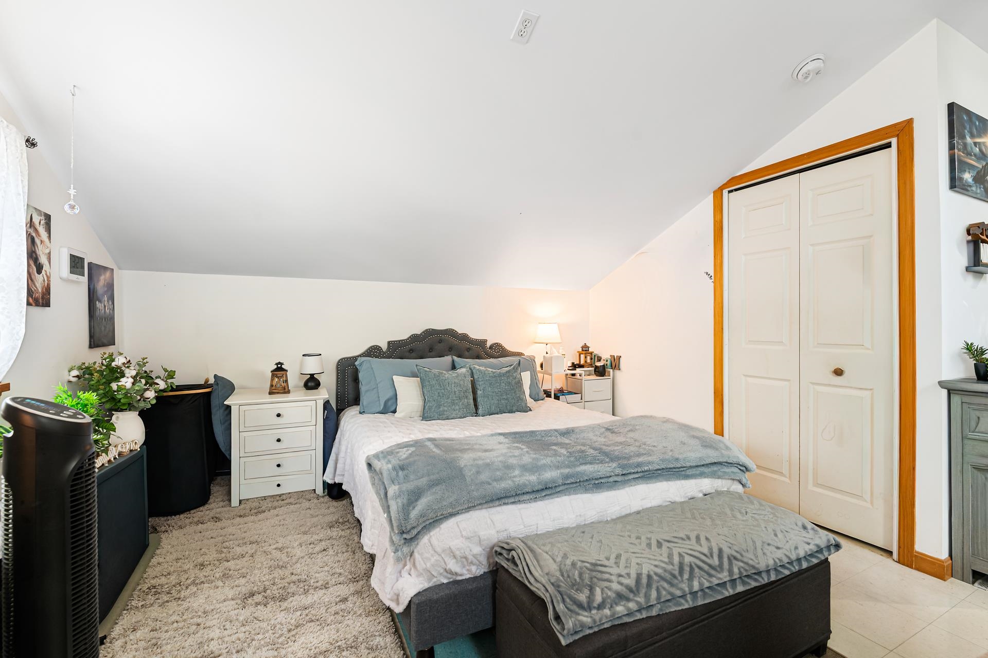 24 Wilder Street Property Photo 24