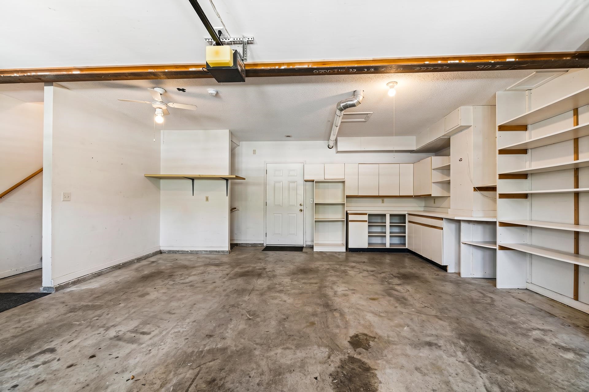 24 Wilder Street Property Photo 29
