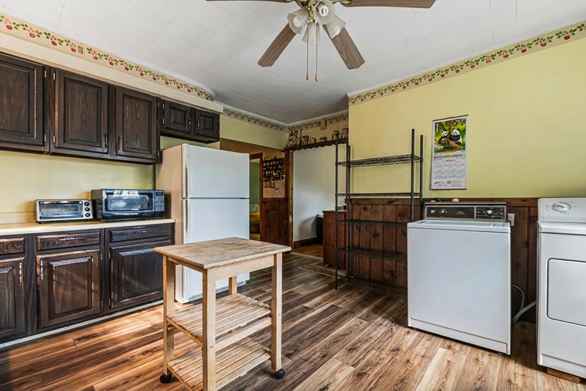 24 Wilder Street Property Photo 30