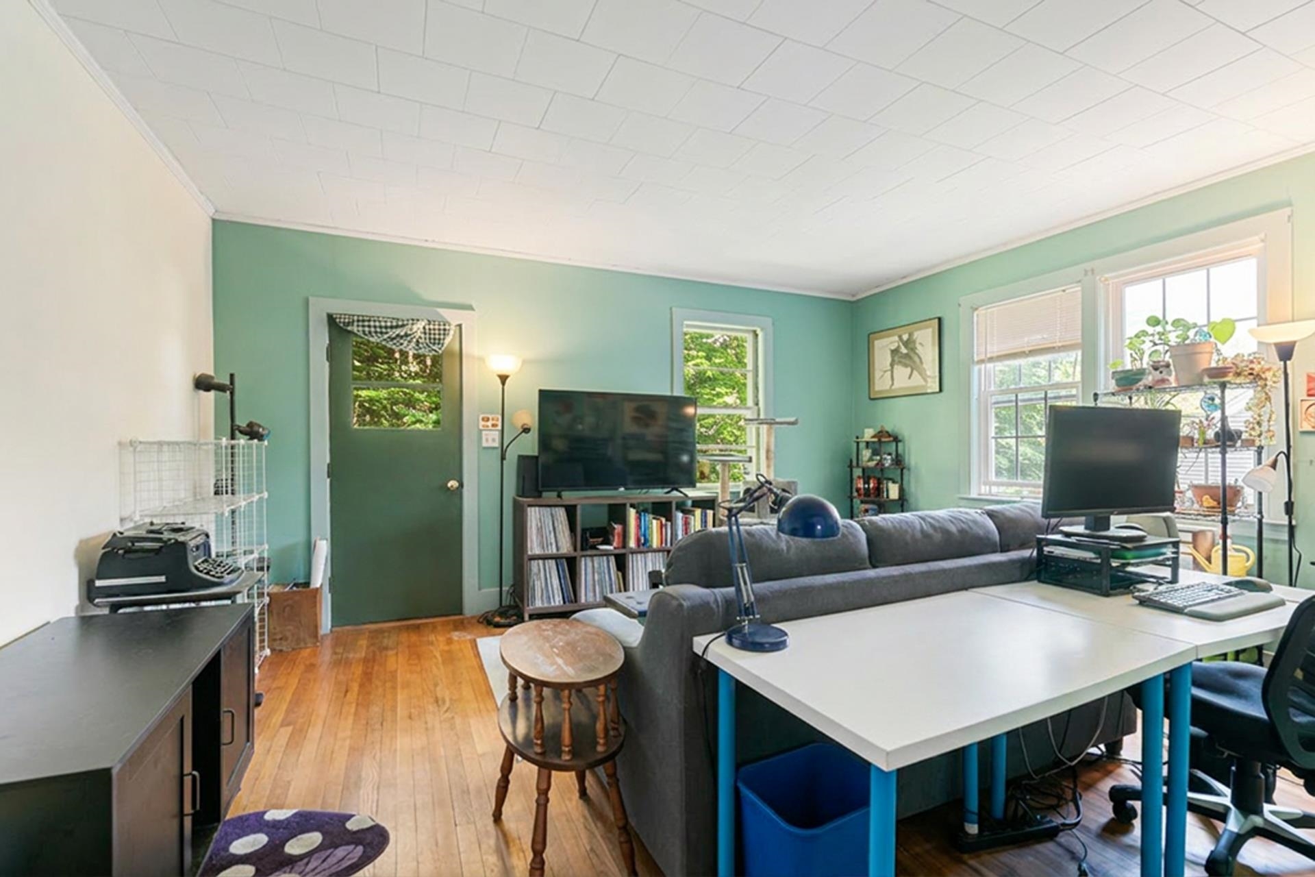 24 Wilder Street Property Photo 34