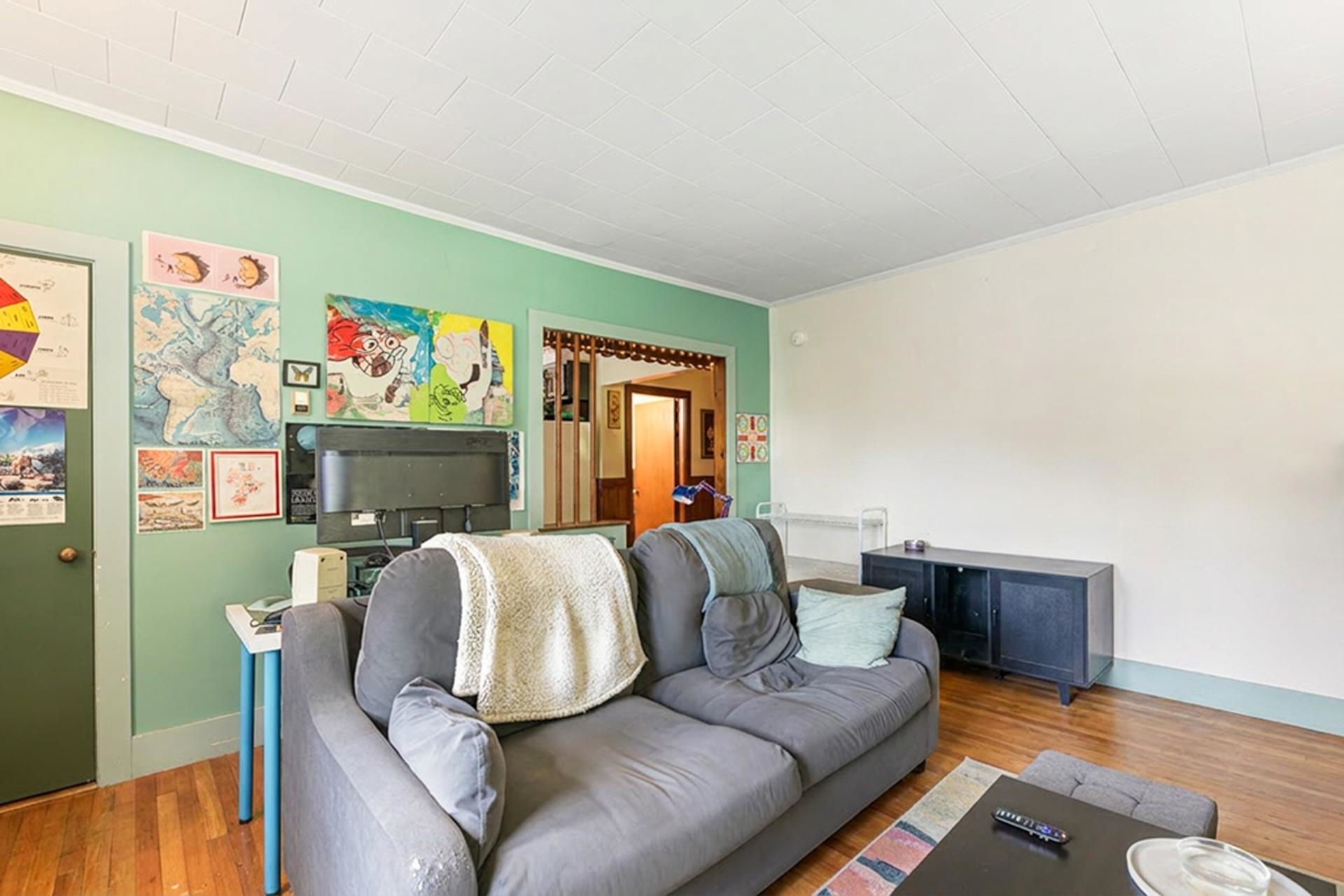 24 Wilder Street Property Photo 35
