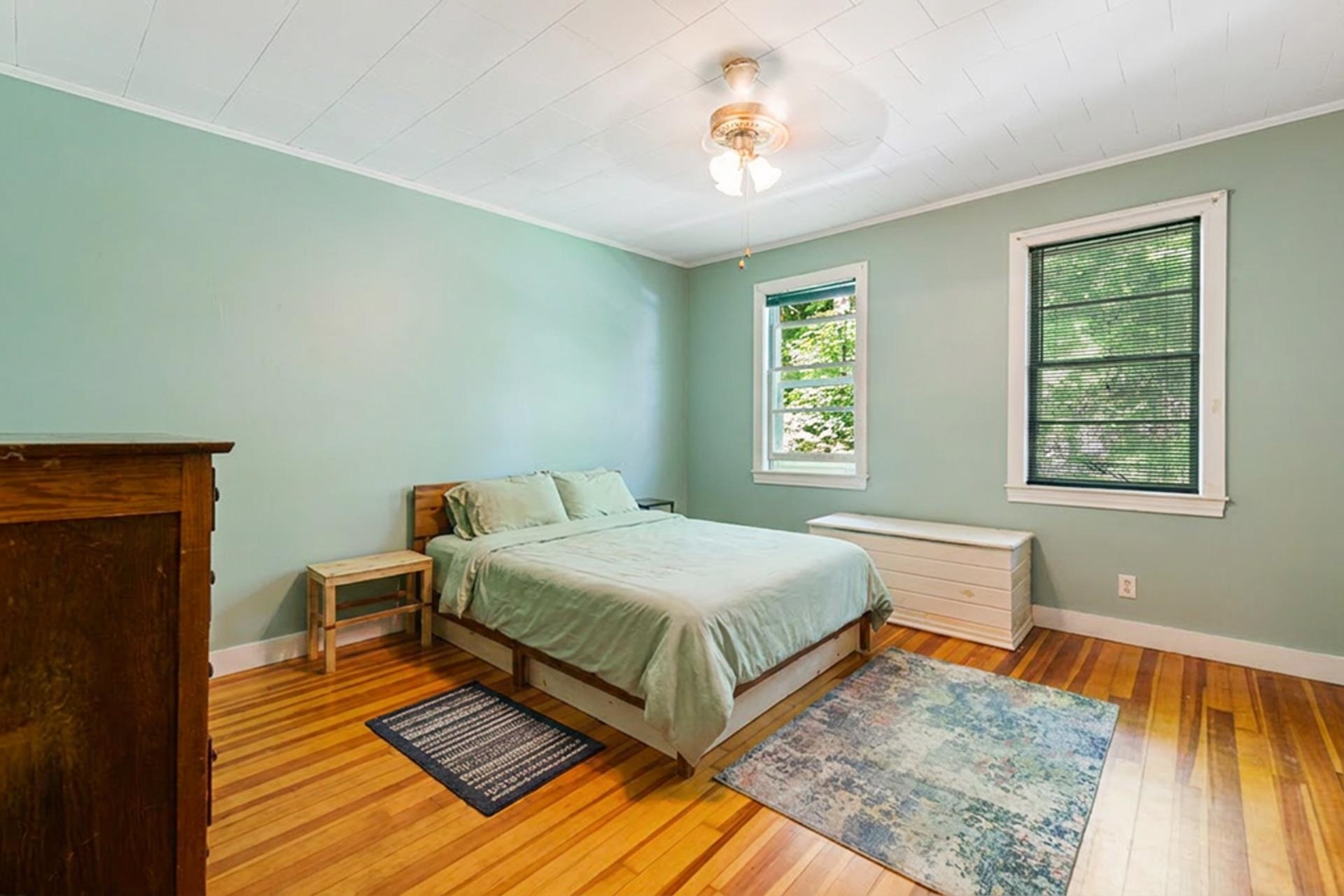 24 Wilder Street Property Photo 37
