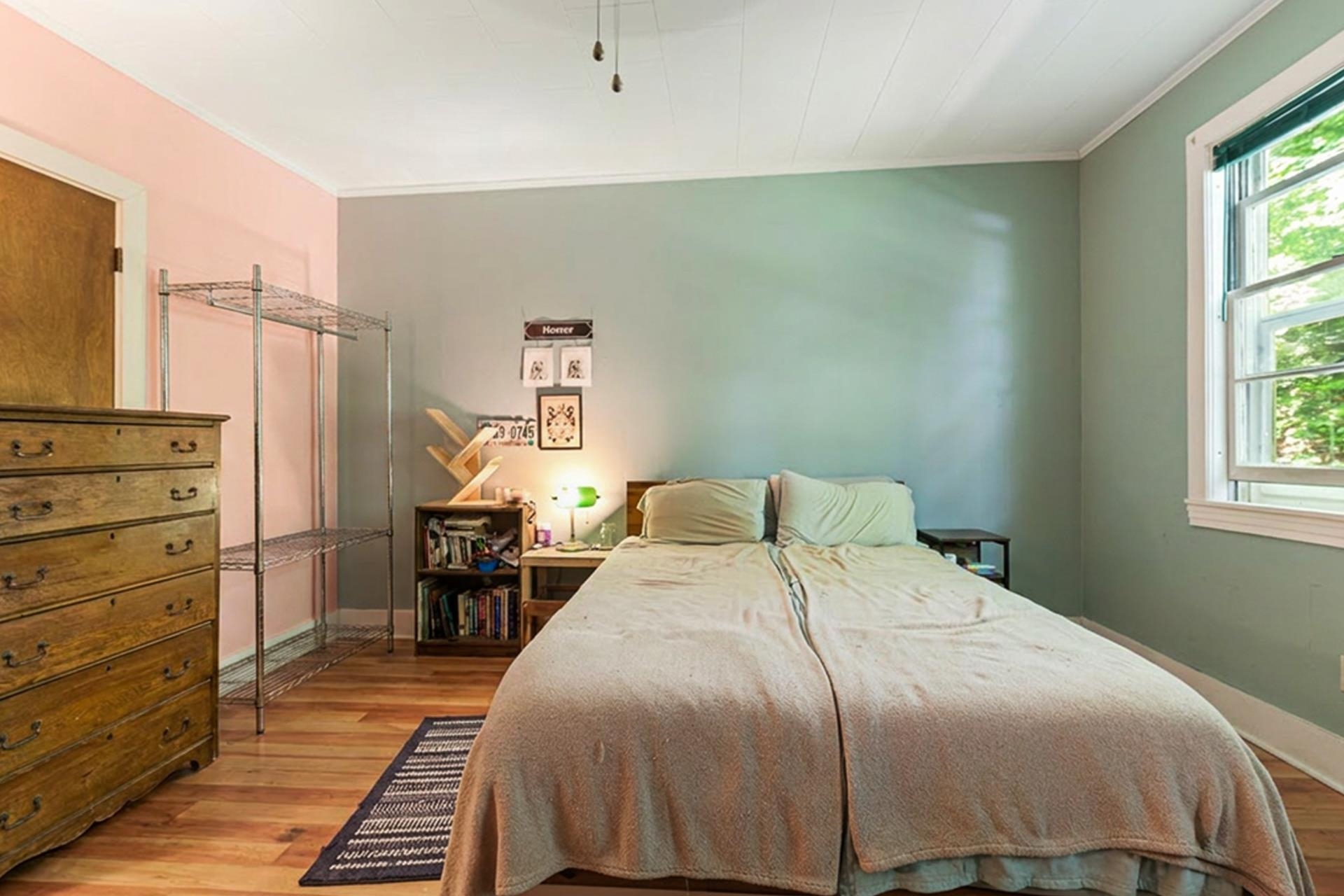 24 Wilder Street Property Photo 38