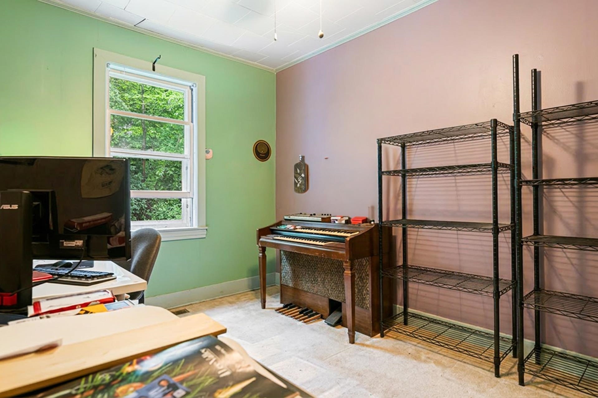 24 Wilder Street Property Photo 40