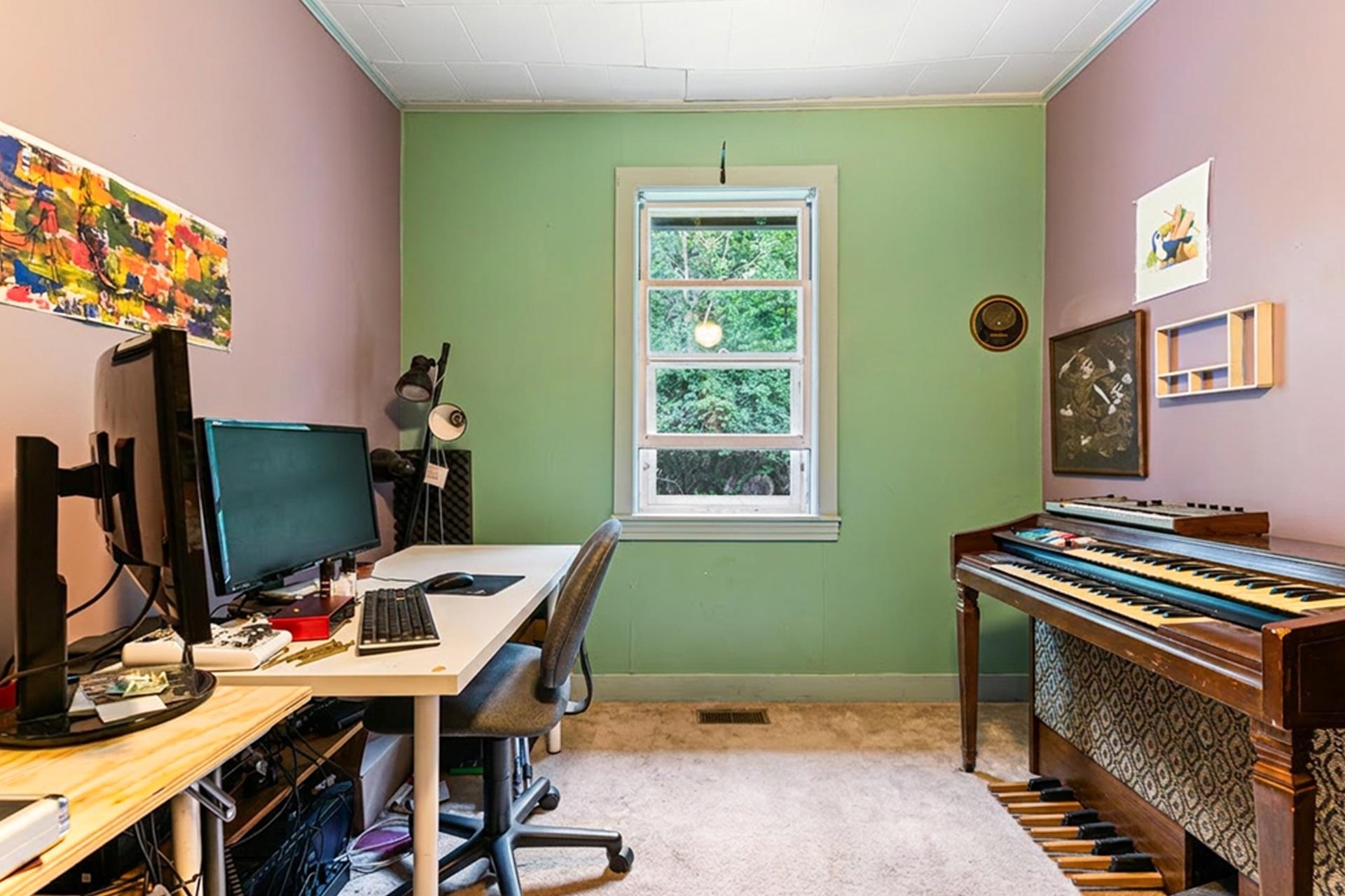 24 Wilder Street Property Photo 41