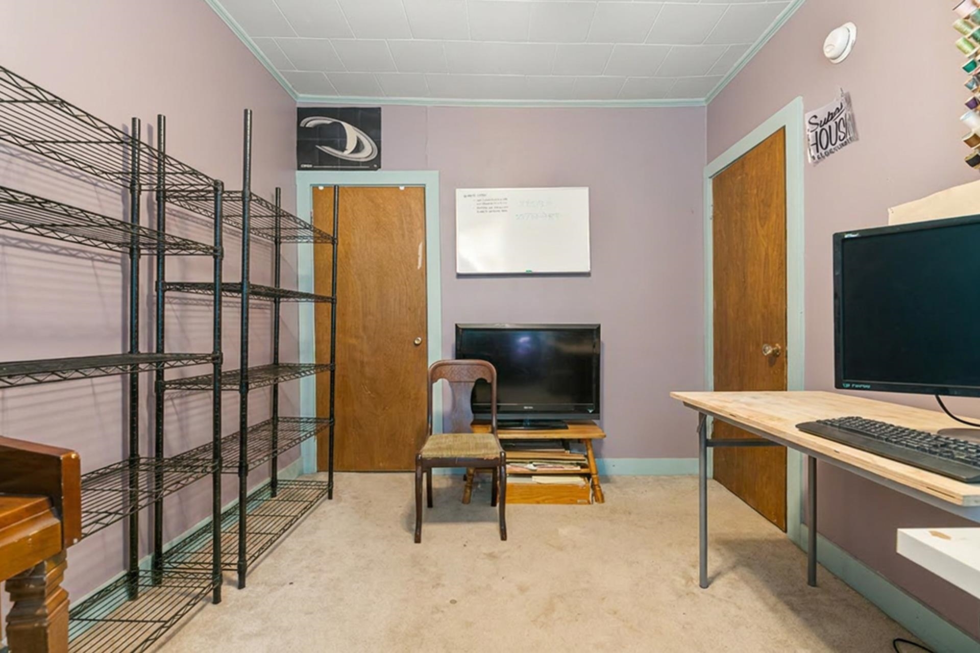 24 Wilder Street Property Photo 42