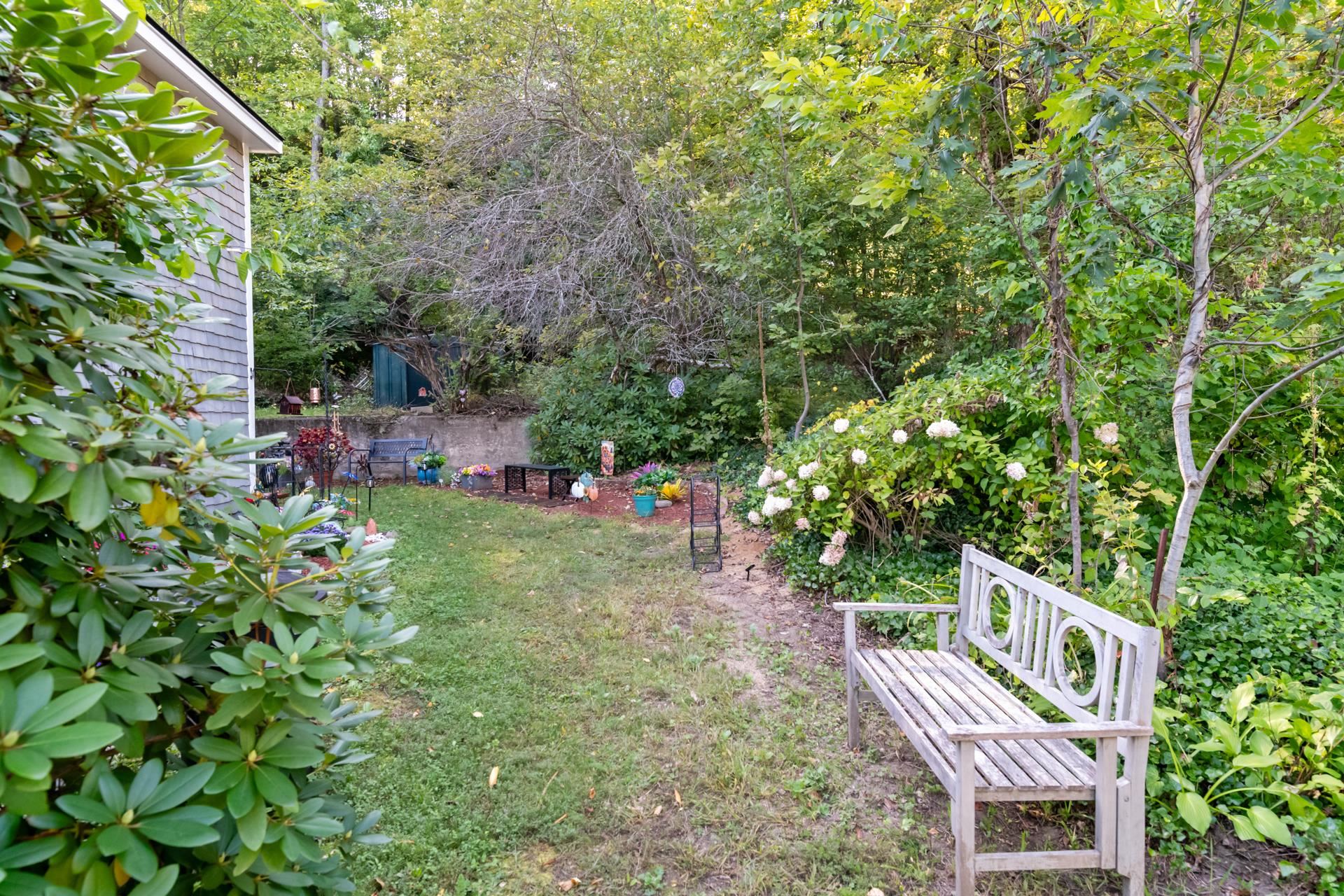 24 Wilder Street Property Photo 43