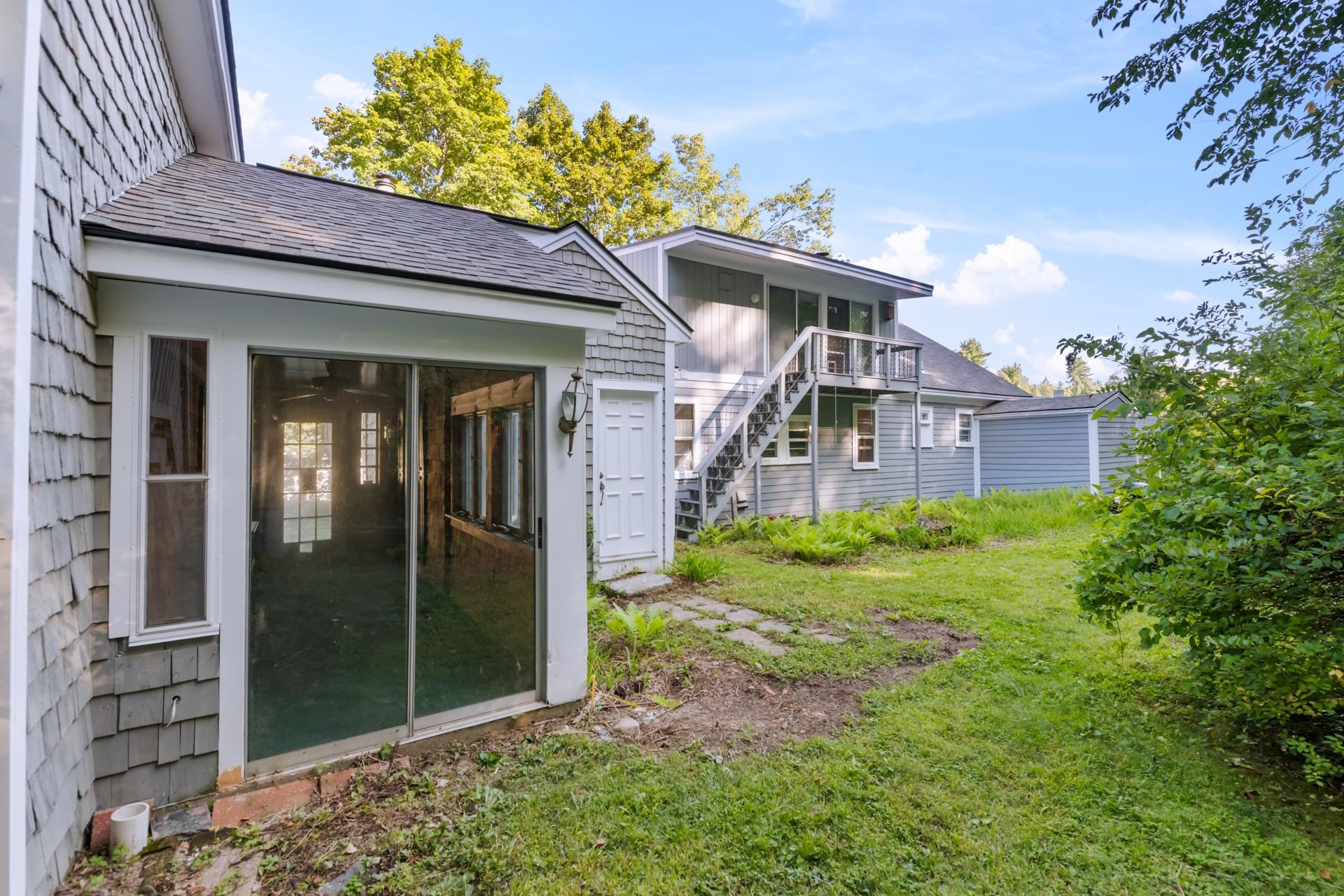24 Wilder Street Property Photo 44