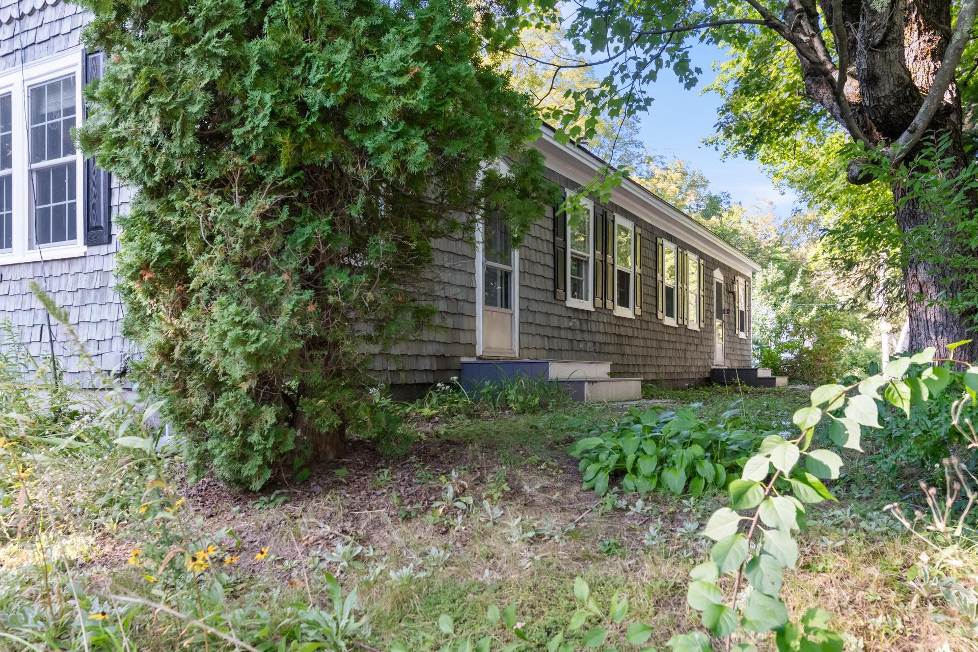 24 Wilder Street Property Photo 46