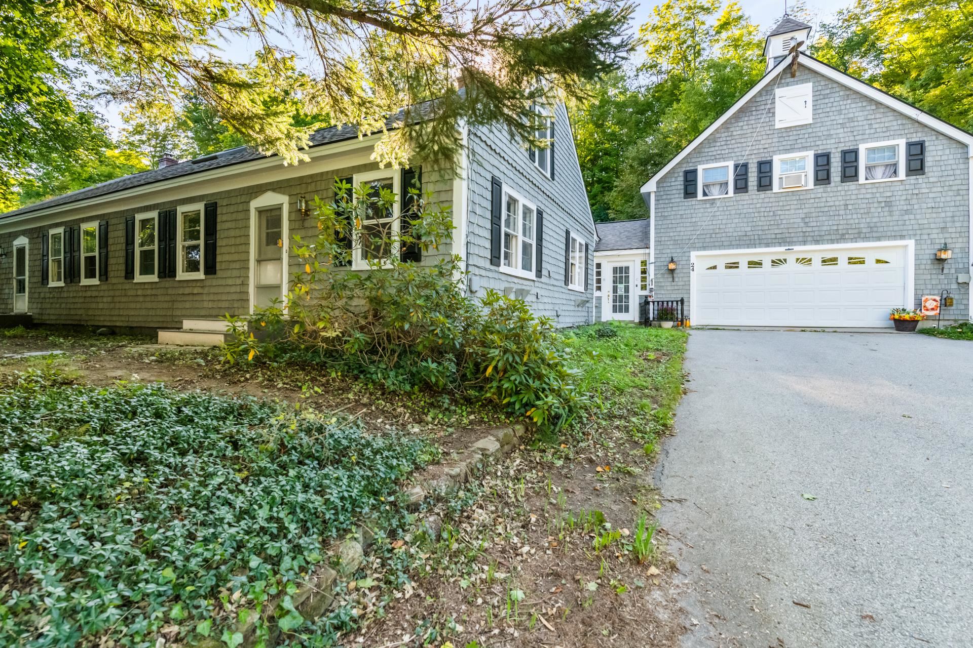 24 Wilder Street Property Photo 47