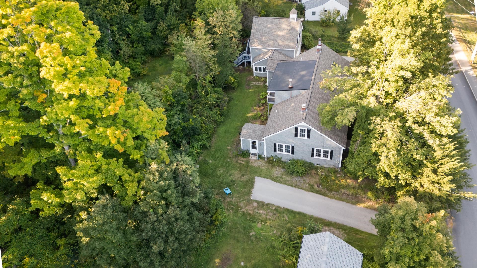24 Wilder Street Property Photo 48